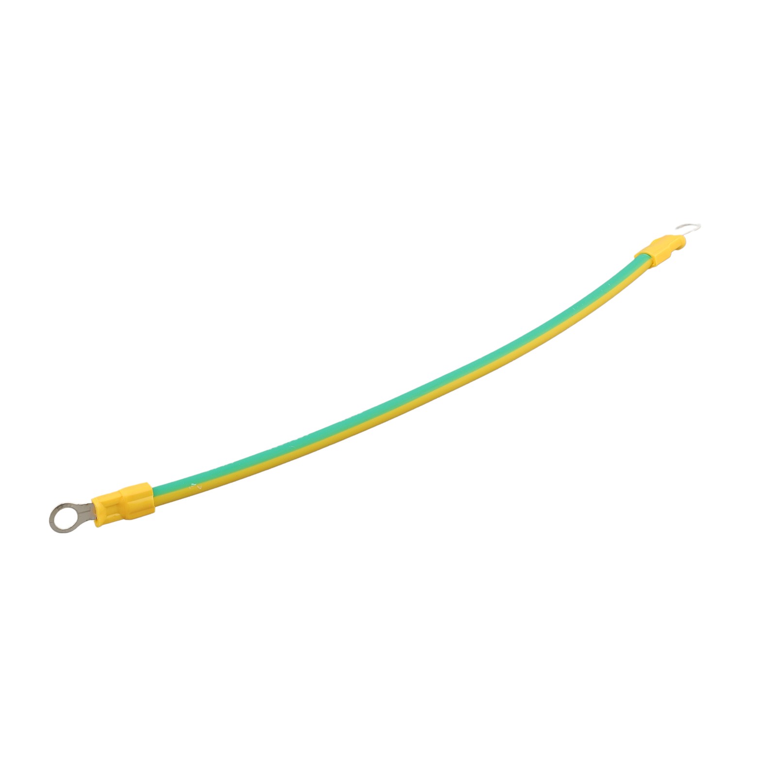 Practical Ground Wire Accessories 10cm/20cm/30cm Portable Flexible Copper - Picture 22 of 43