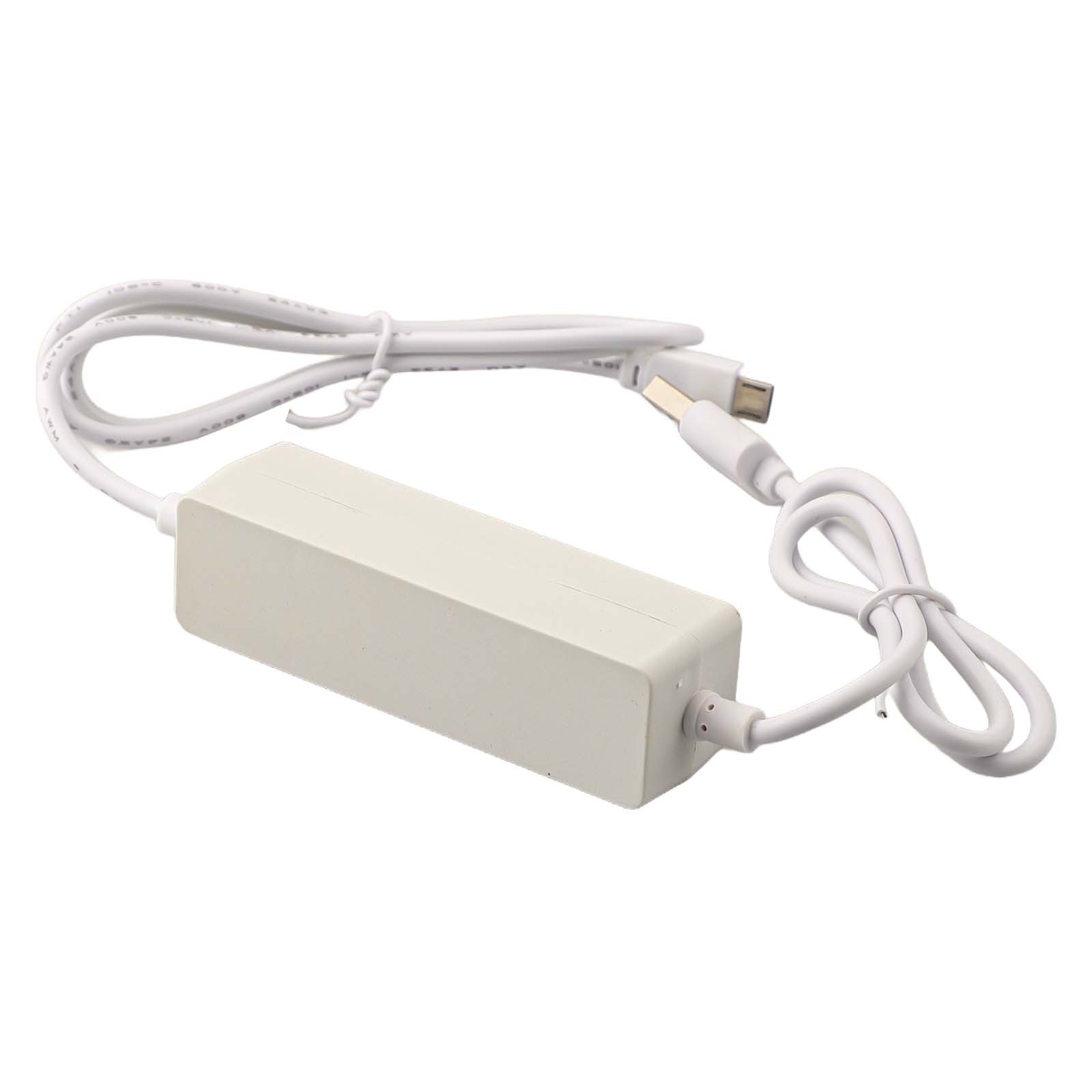 Reliable Power Source UPS Backup Battery for Continuous For Camera Operation - Bild 32 von 52