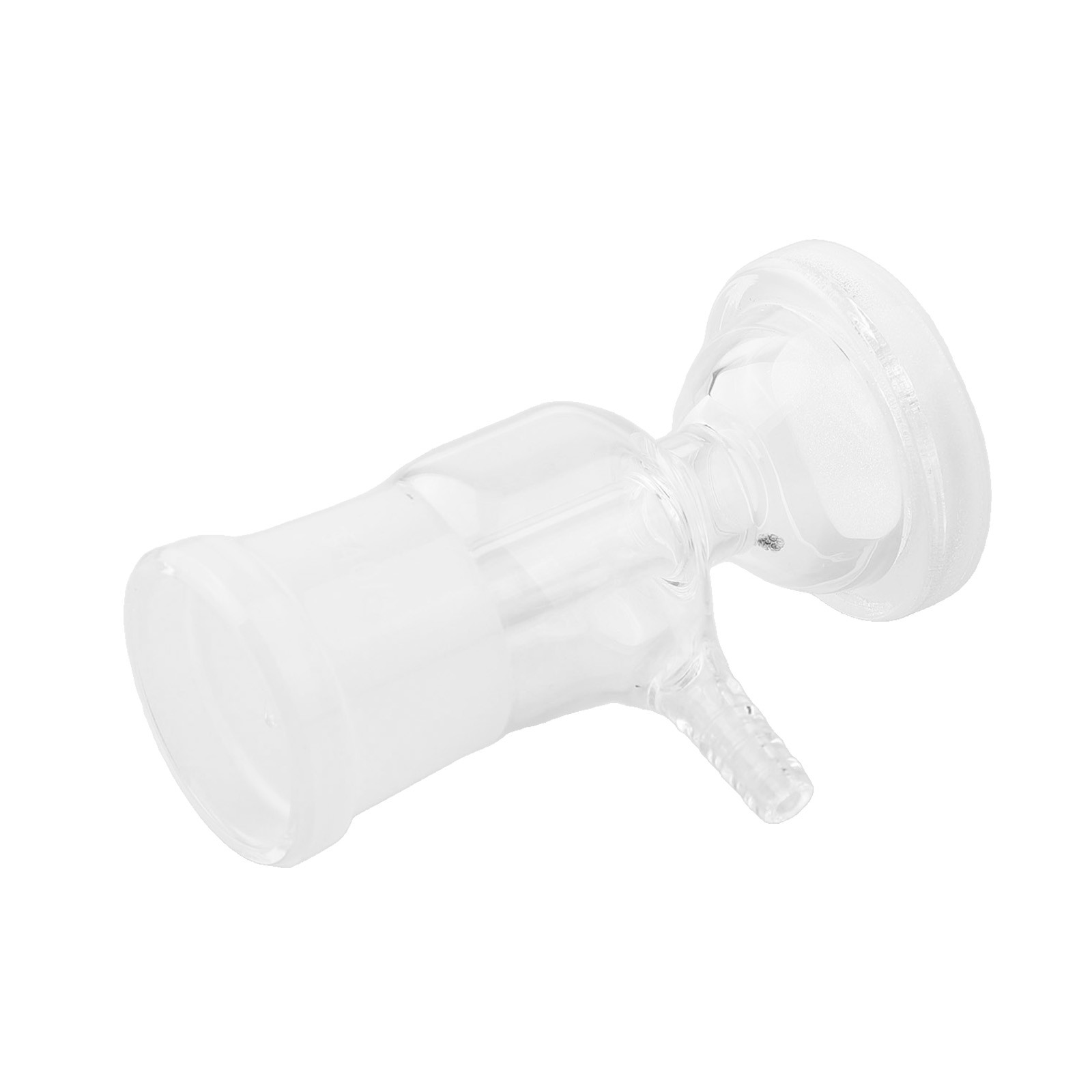 Labor Vakuumfilter Glas mit Sandkern für effiziente Filtration - Bild 22 von 24