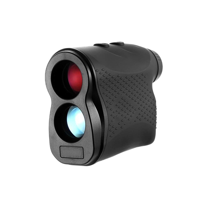 Télémètre de Chasse Portable 600m avec Mesure Rapide et Angle Réglable - Photo 13/14