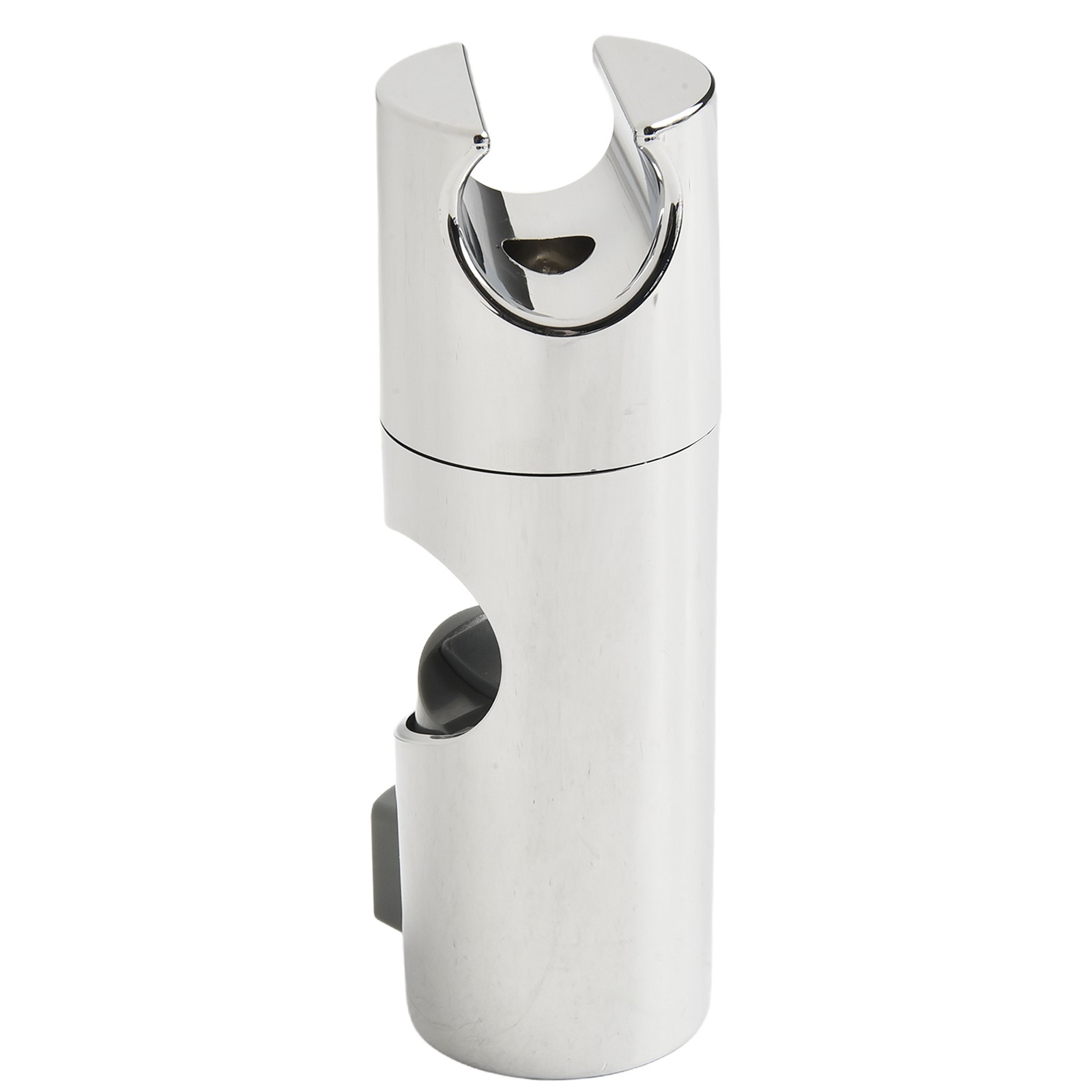 Adjustable Switch Shower Rail Head Slider Holder Bracket with Easy Installation - Picture 27 of 44
