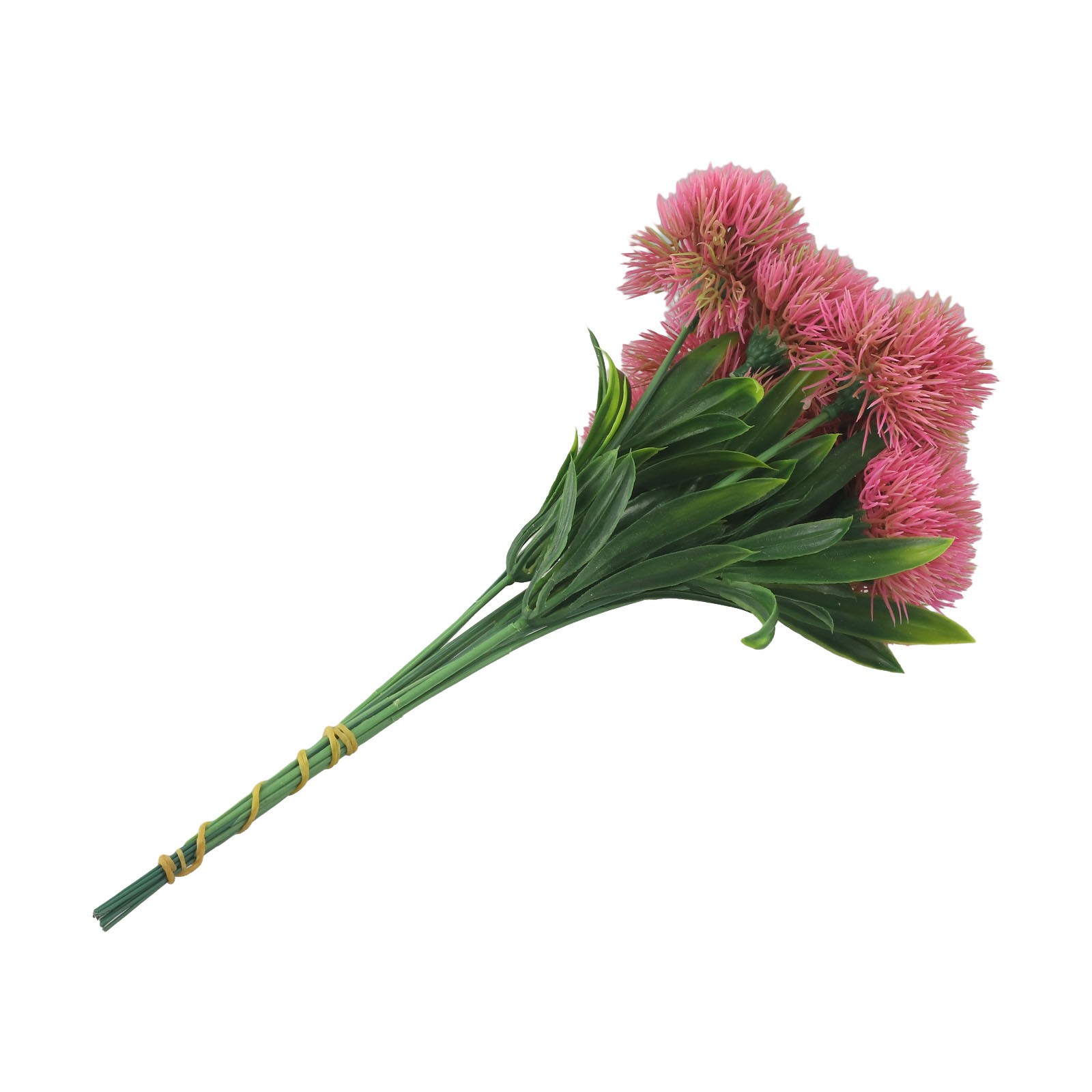 Simulation Pusteblume Kugeln 10er Pack für lebendige Wohn- und Hochzeitsdekorat - Bild 44 von 51