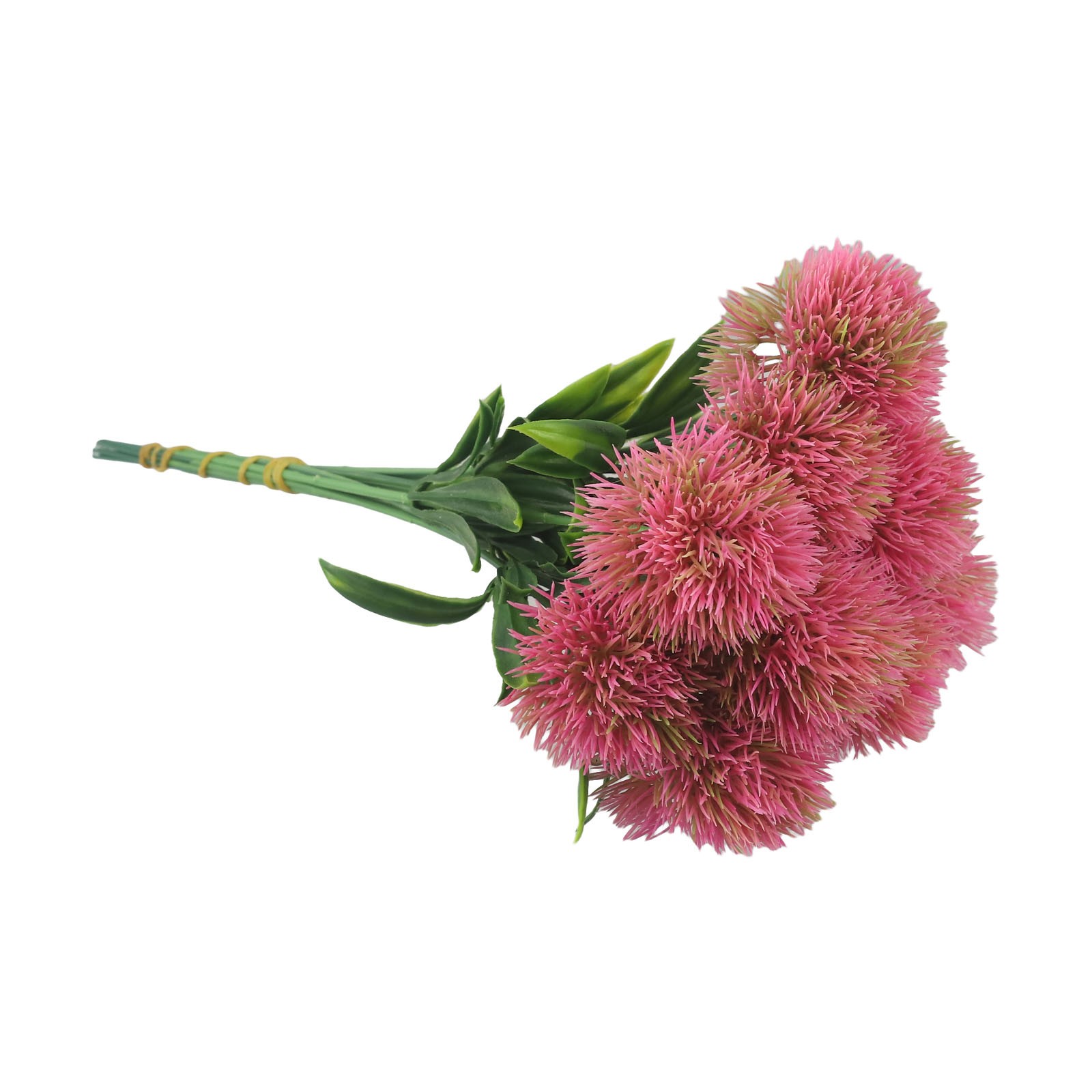 Simulation Pusteblume Kugeln 10er Pack für lebendige Wohn- und Hochzeitsdekorat - Bild 45 von 51