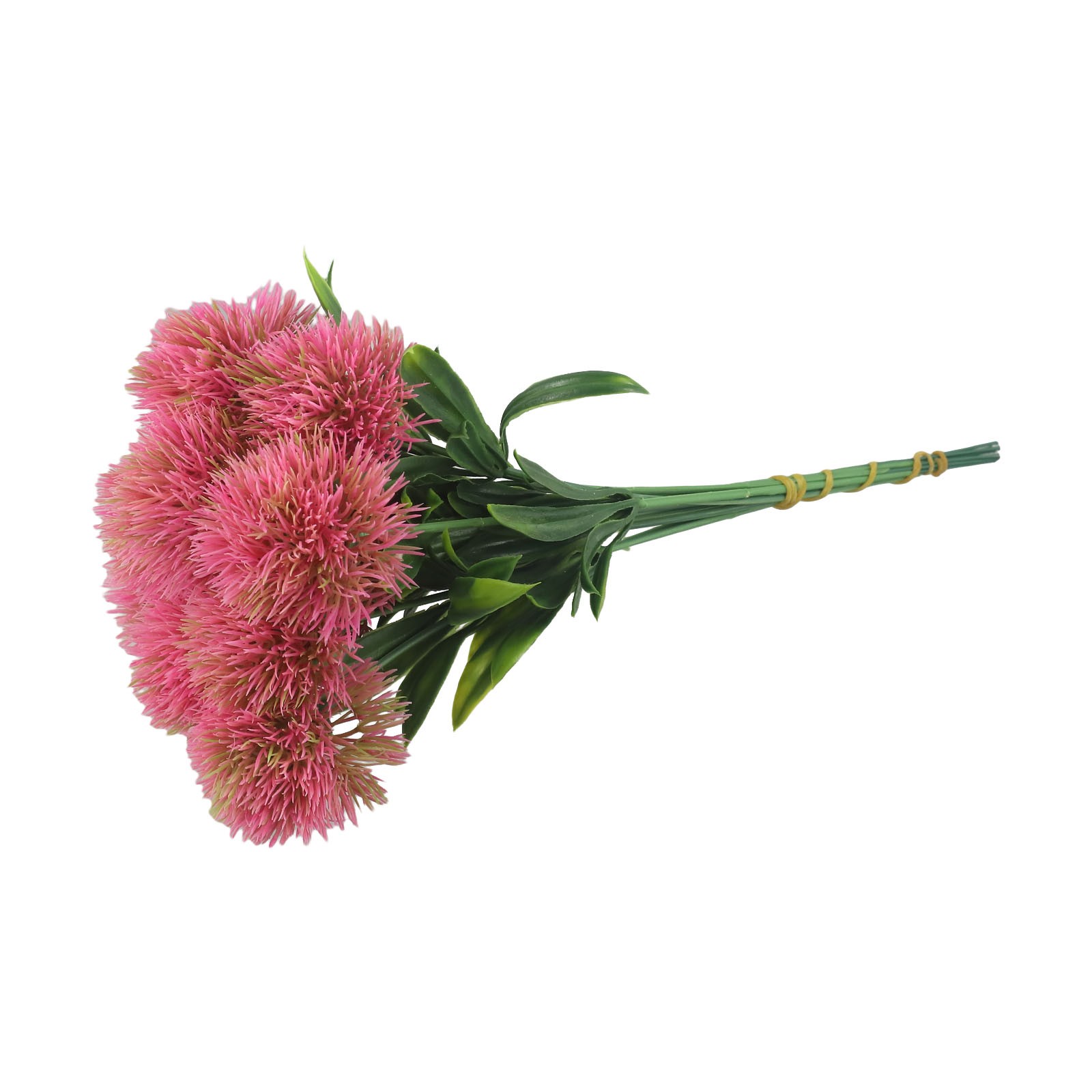 Simulation Pusteblume Kugeln 10er Pack für lebendige Wohn- und Hochzeitsdekorat - Bild 40 von 51