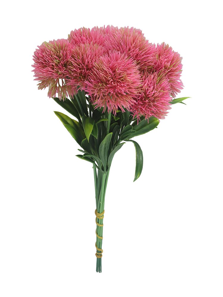 Simulation Pusteblume Kugeln 10er Pack für lebendige Wohn- und Hochzeitsdekorat - Bild 39 von 51