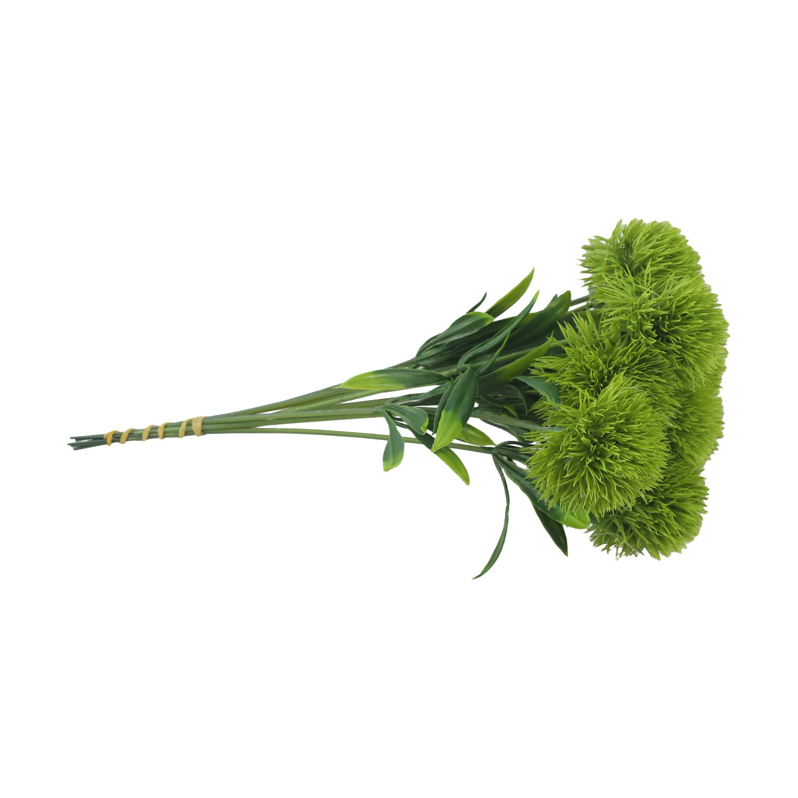 Simulation Pusteblume Kugeln 10er Pack für lebendige Wohn- und Hochzeitsdekorat - Bild 33 von 51