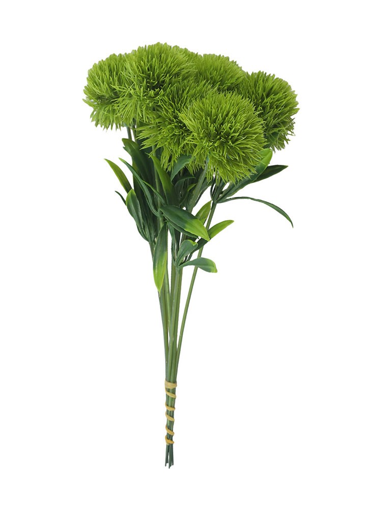 Simulation Pusteblume Kugeln 10er Pack für lebendige Wohn- und Hochzeitsdekorat - Bild 36 von 51