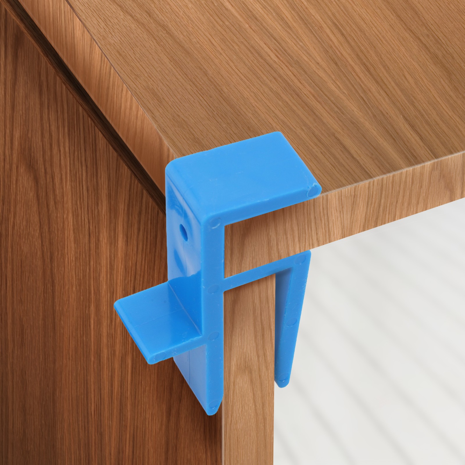 Carpentry Tool Marking Tool Cabinet Installation Kitchen Unit Installations