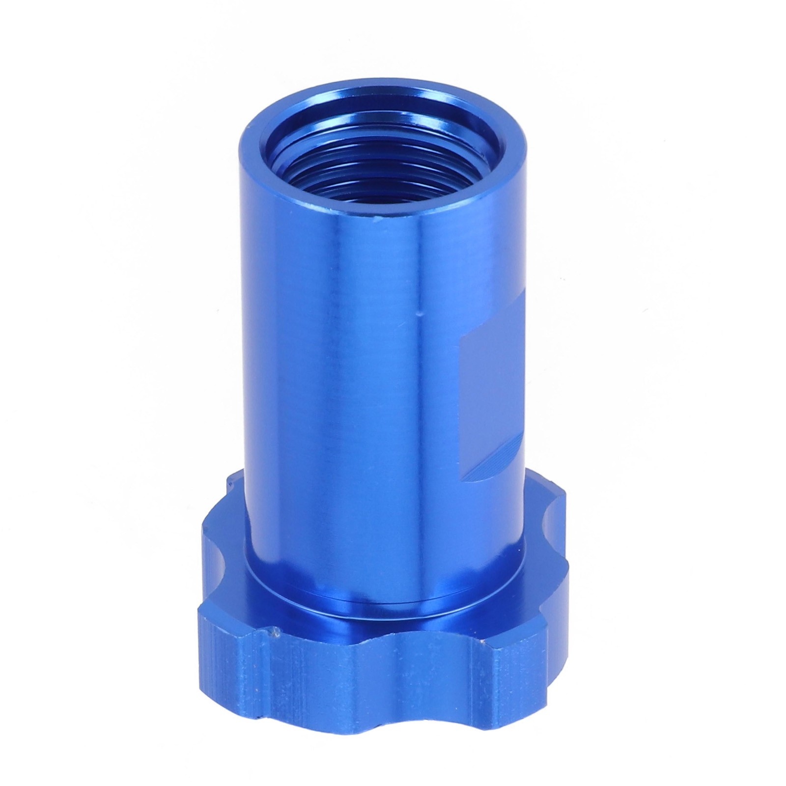 For M16 x 1 5 Connector Simple Solution for Painting with Disposable Cups
