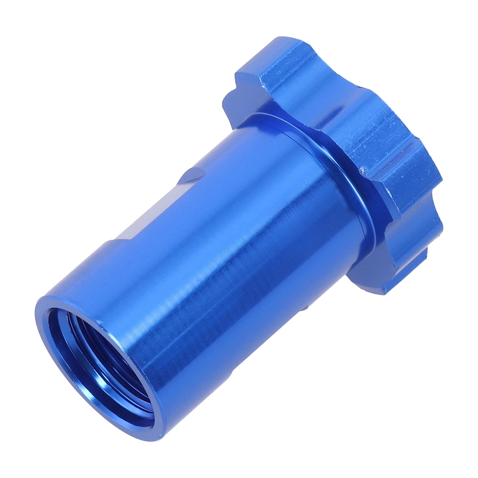For M16 x 1 5 Connector Simple Solution for Painting with Disposable Cups