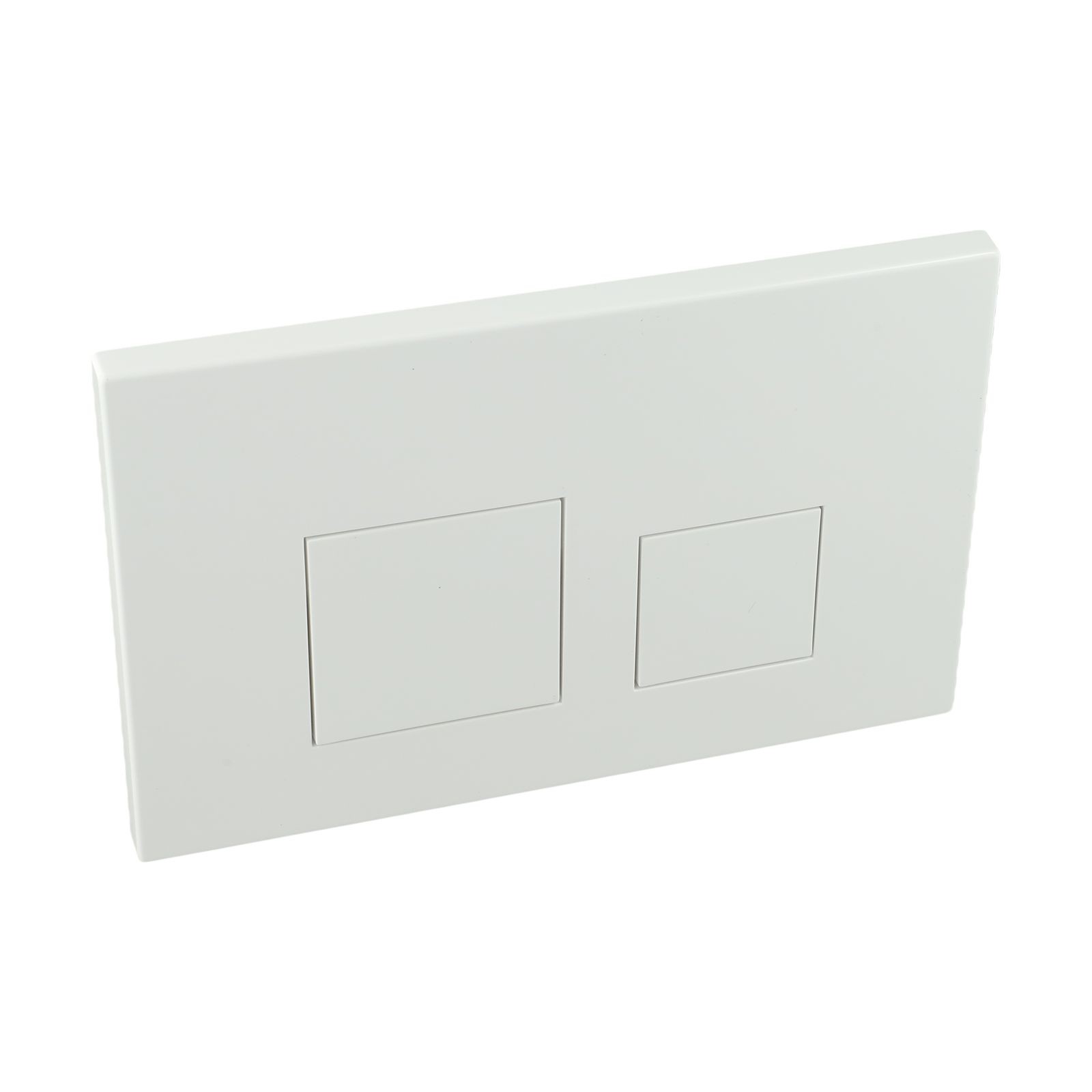 Dual Flush Control Plate Compatible with For GEBERIT Series from 01 to 50
