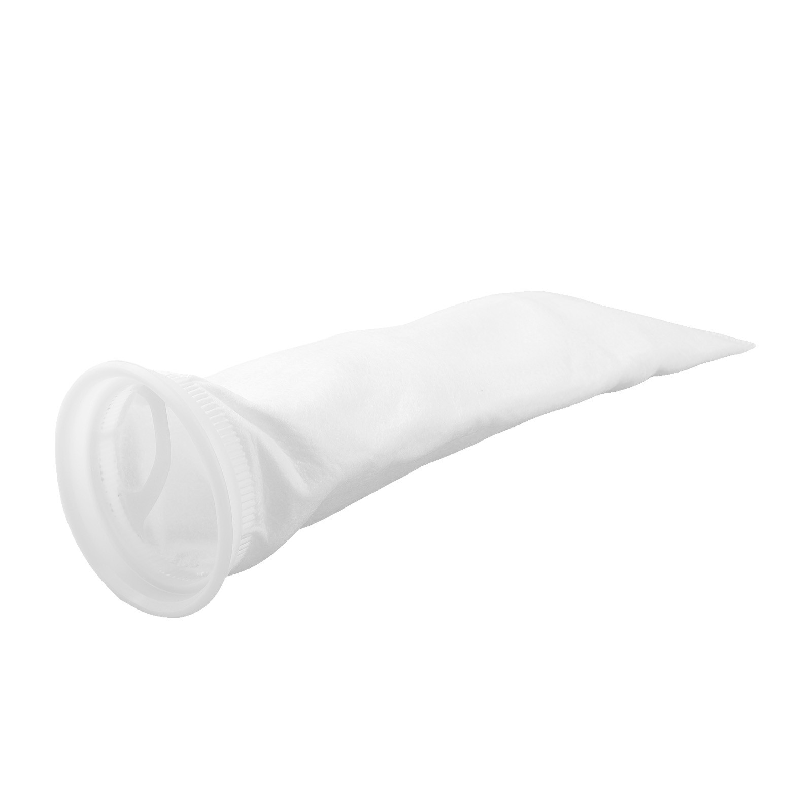Pack of 3 High Performance Nonwoven Filter Bags for Diverse Filtration Needs - Imagen 28 de 48