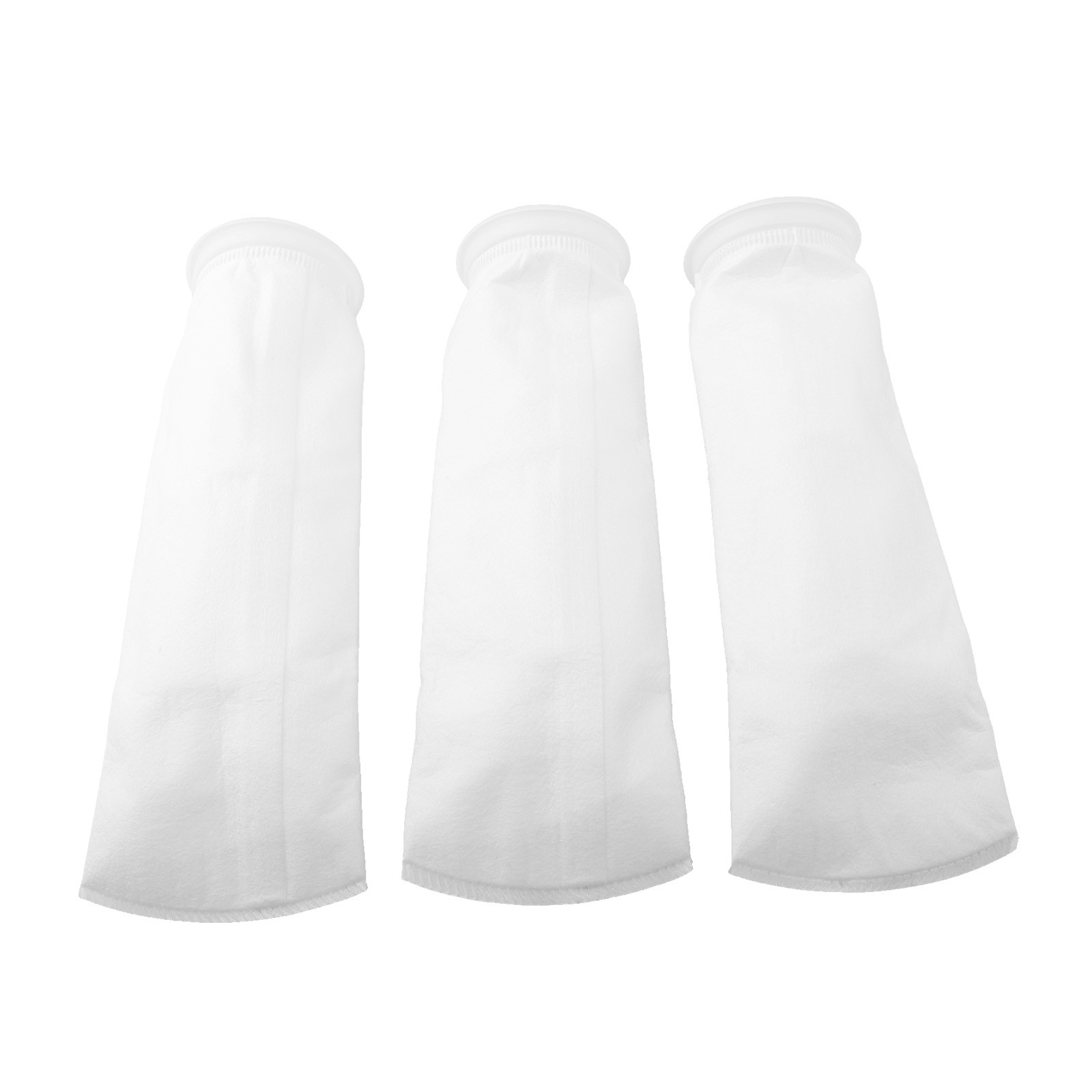 Unverzichtbare Vliesfilter für effiziente Flüssigkeitsfiltration branchenüber - Bild 13 von 36