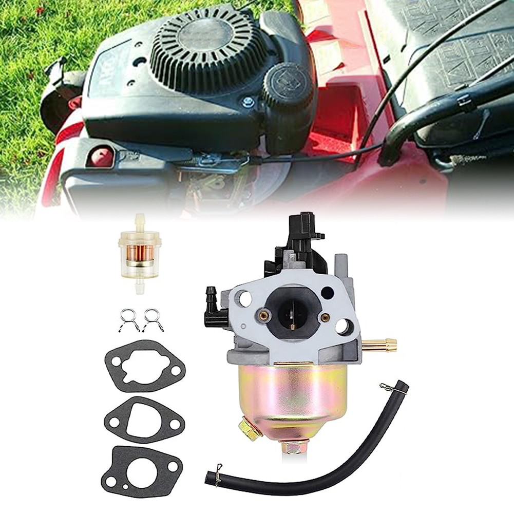 Carburatore Per Mountfield HP414 SP414 HP164 SP164 M411PD RS100