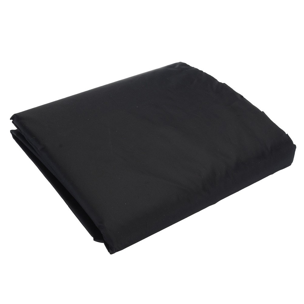 Dustproof oxford cloth cover for wood splitters perfect for outdoor use - Bild 10 von 23