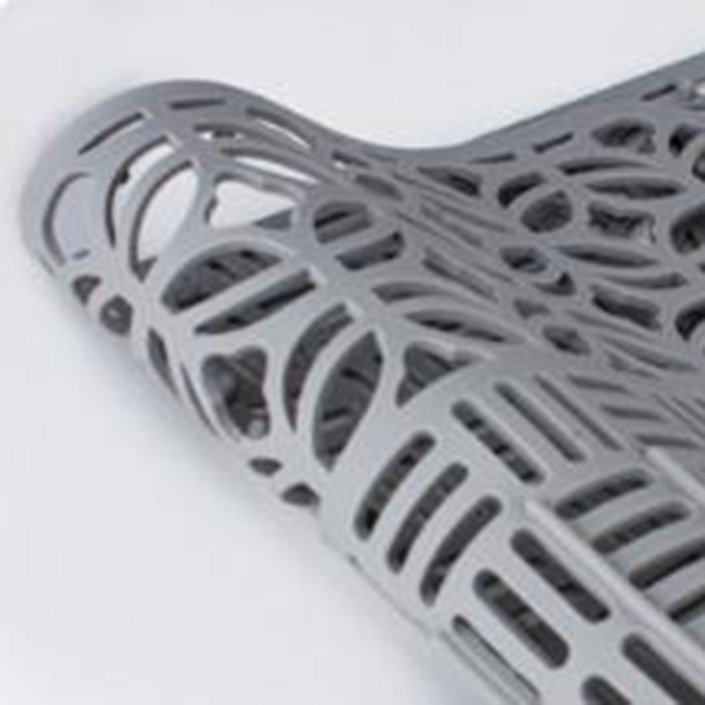 Spülmatte 66x35cm Silikon Antirutsch Küchenspüle und Trockenmatte - Bild 20 von 36