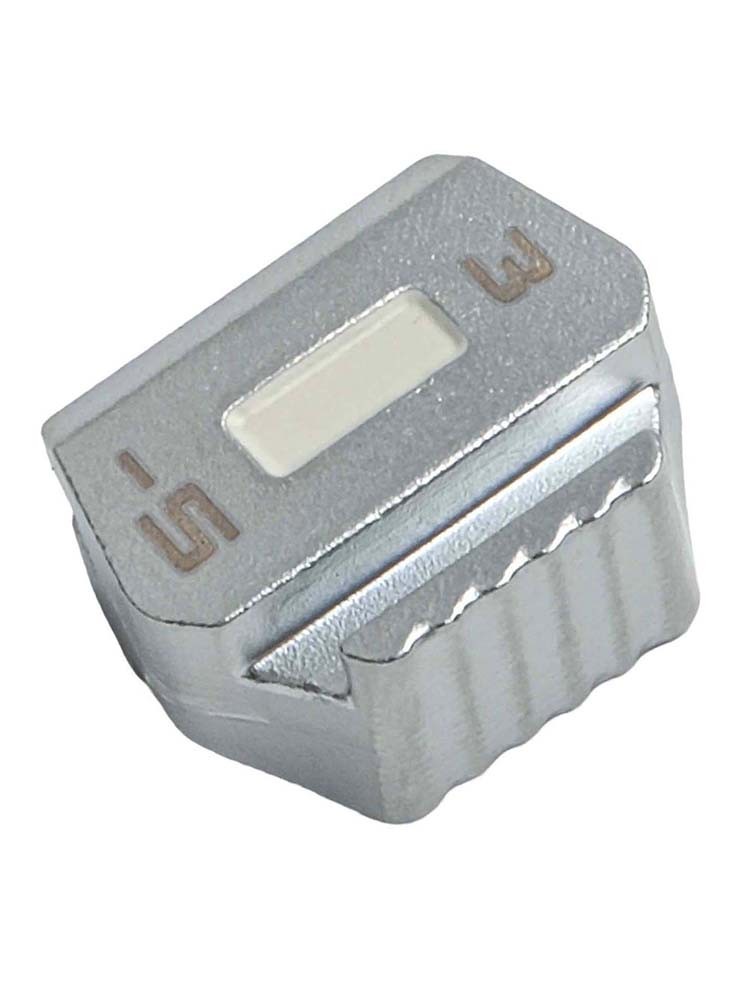 Für Golf Metall Schrauben Gewichte für verbesserte Stabilität in für Titleis - Picture 22 of 42
