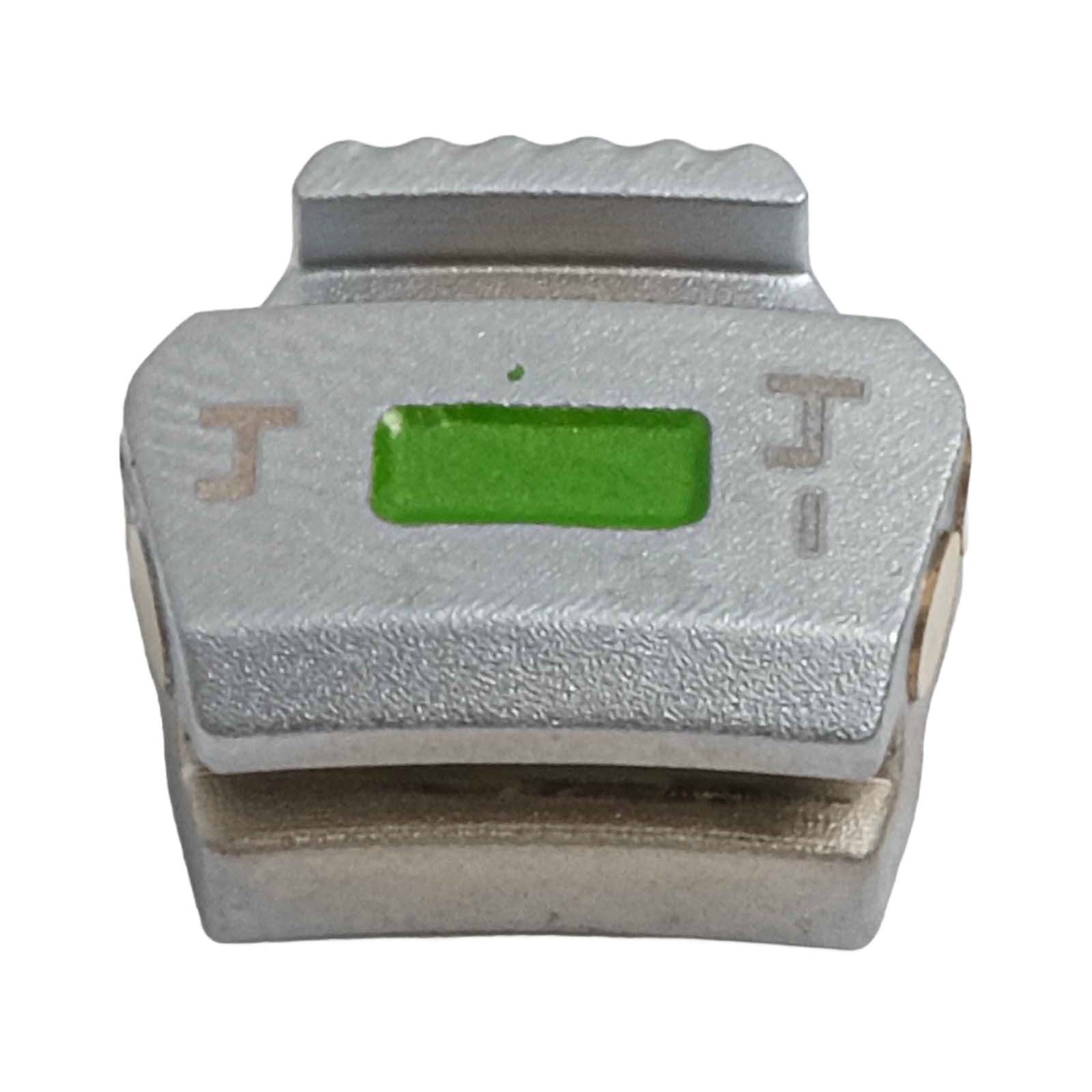 Für Golf Metall Schrauben Gewichte für verbesserte Stabilität in für Titleis - Picture 27 of 42