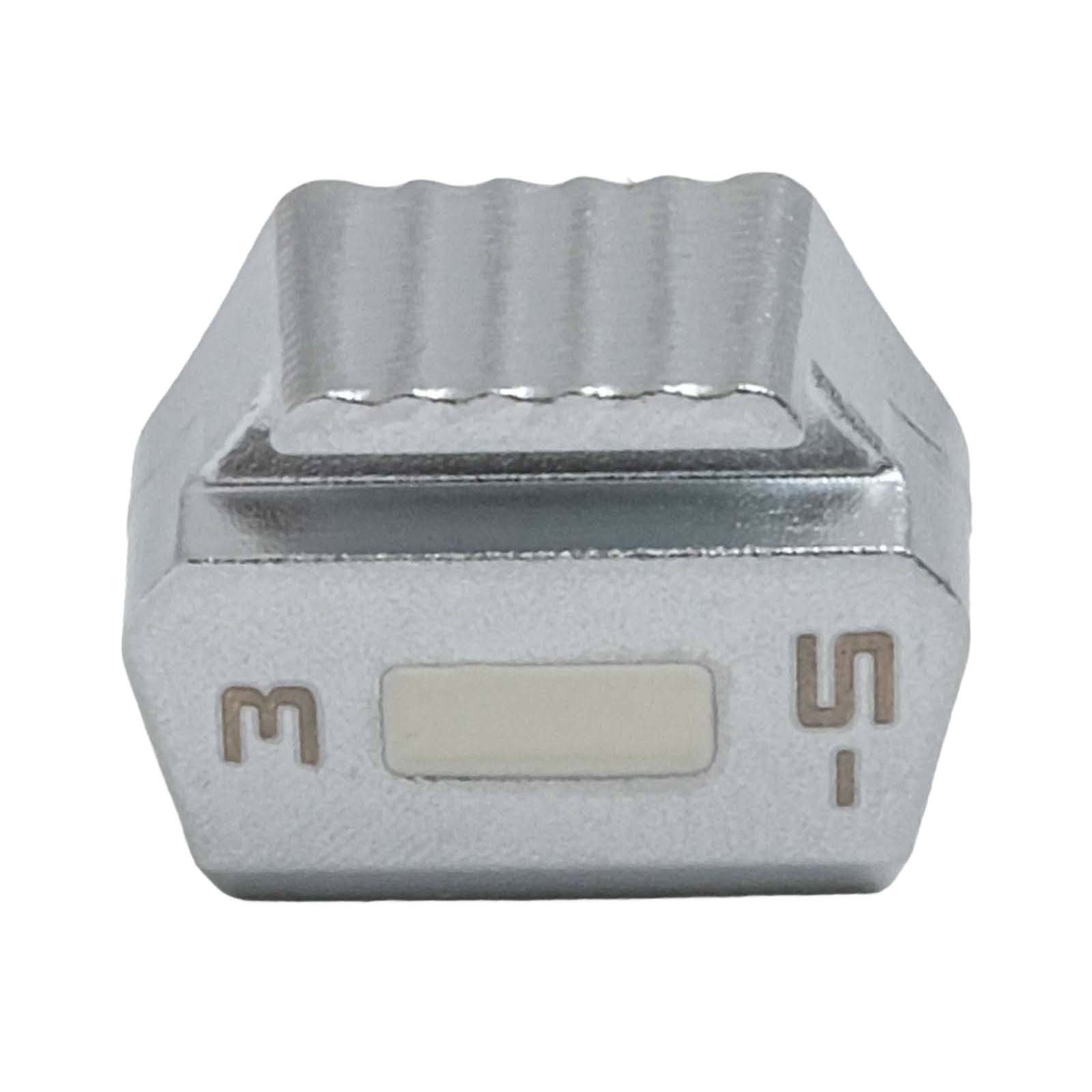 Für Golf Metall Schrauben Gewichte für verbesserte Stabilität in für Titleis - Picture 19 of 42
