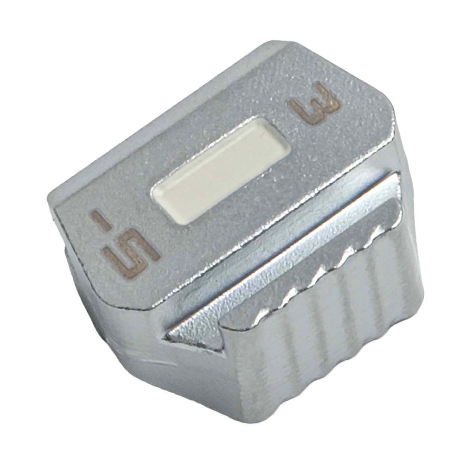 Für Golf Metall Schrauben Gewichte für verbesserte Stabilität in für Titleis - Picture 13 of 42