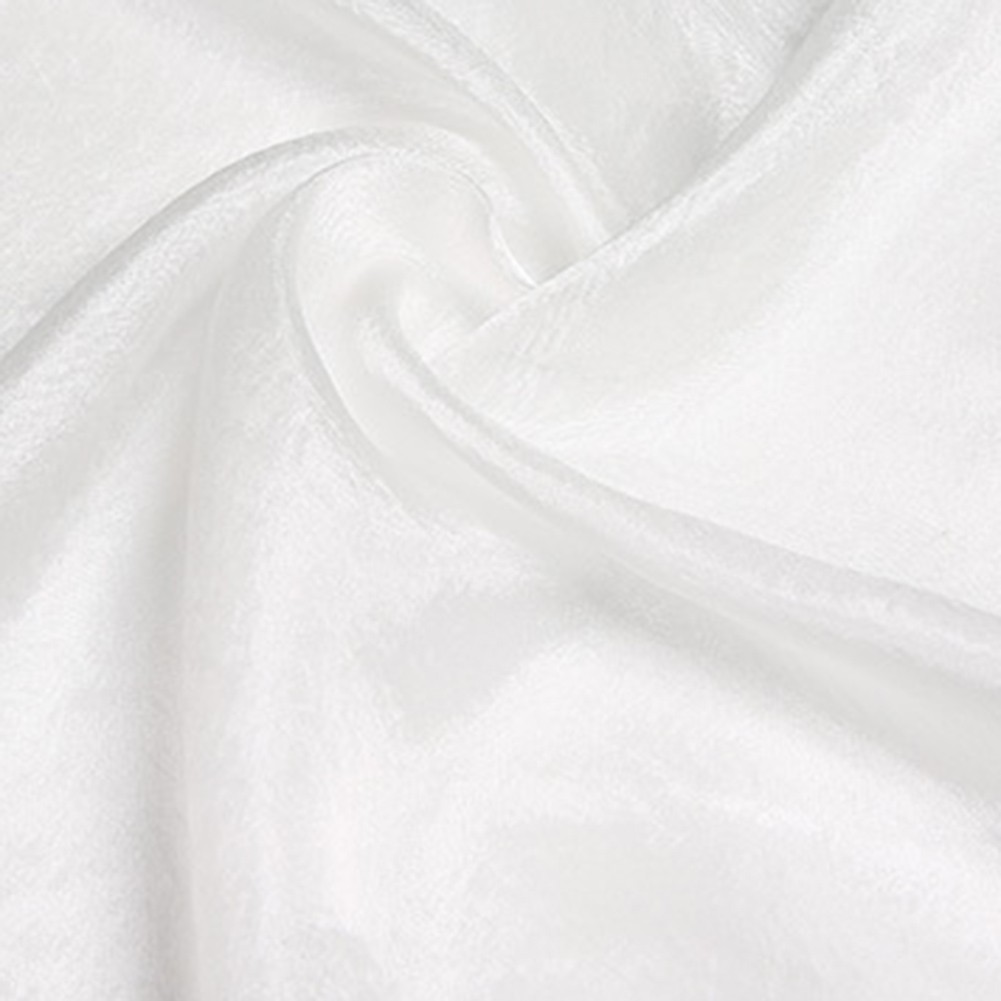 Sublimes fans de danse du soldes ventre en soie un accessoire incontournable pour les a