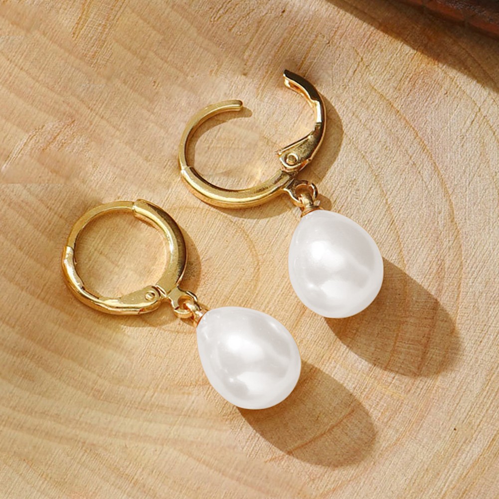 Accessories High End Womens Accessories Copper Details Earrings High End - Picture 14 of 20