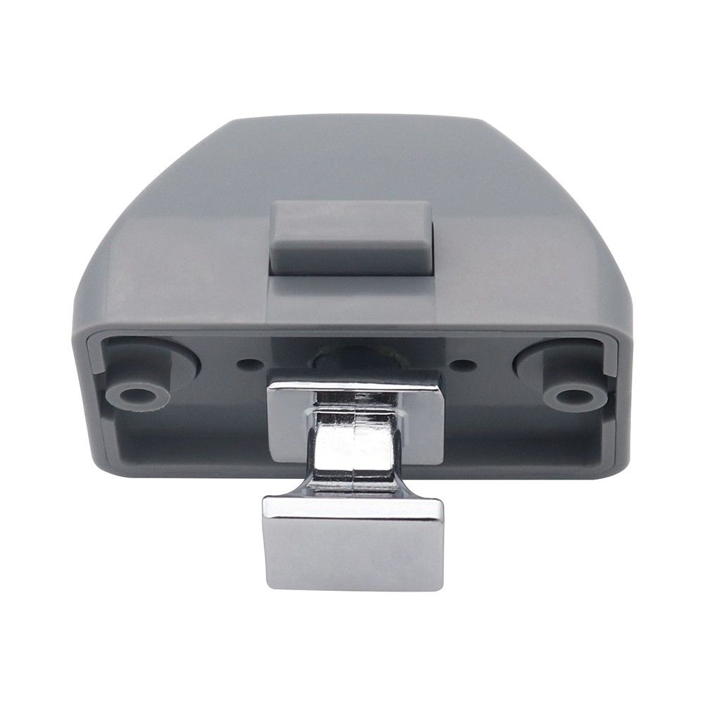 Quick Release Push Locks Suitable for Various Modified Vehicles Cabinets - Zdjęcie 29 z 36