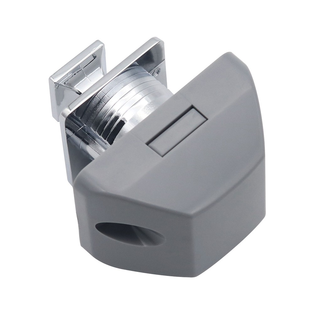 Quick Release Push Locks Suitable for Various Modified Vehicles Cabinets - Zdjęcie 34 z 36