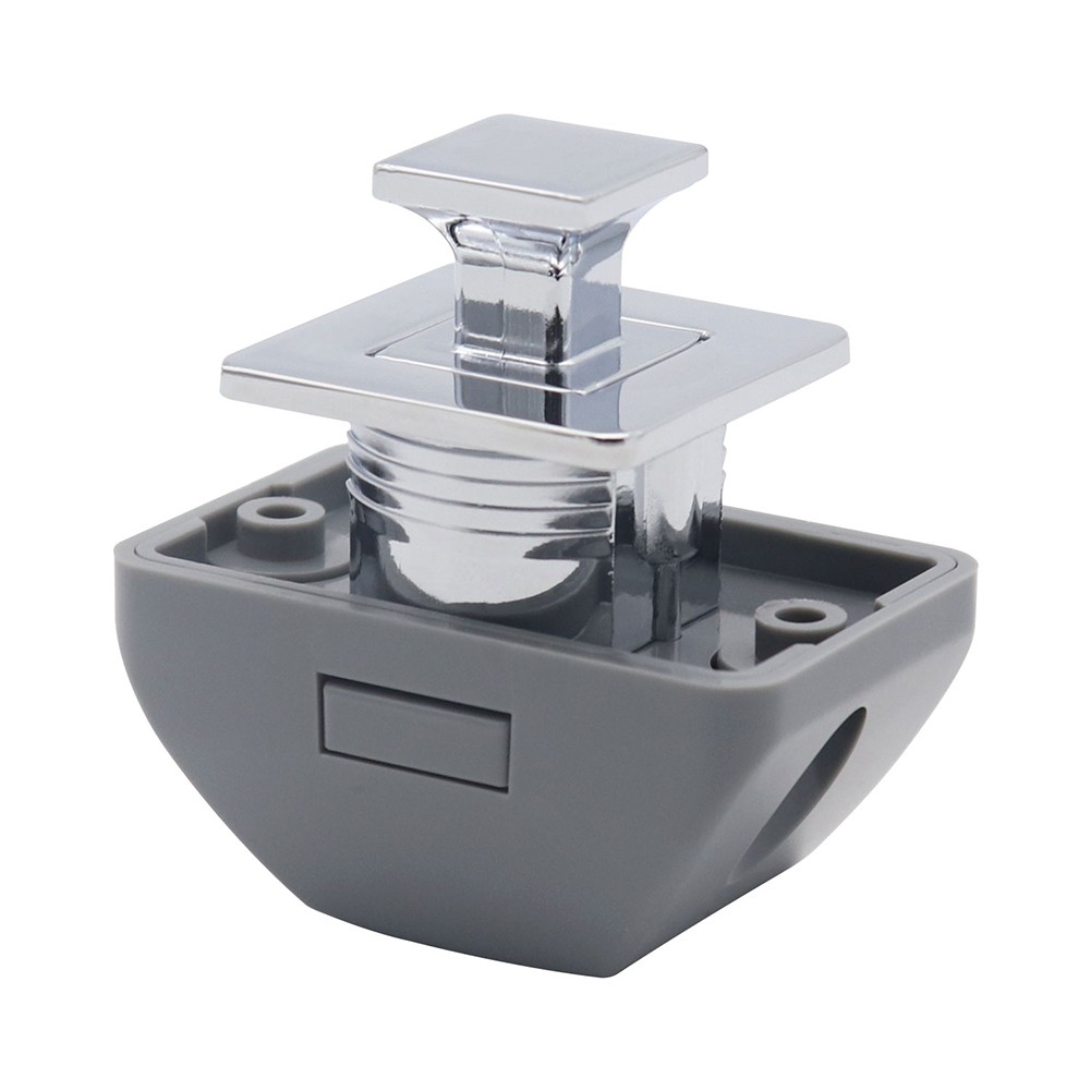 Quick Release Push Locks Suitable for Various Modified Vehicles Cabinets - Zdjęcie 35 z 36