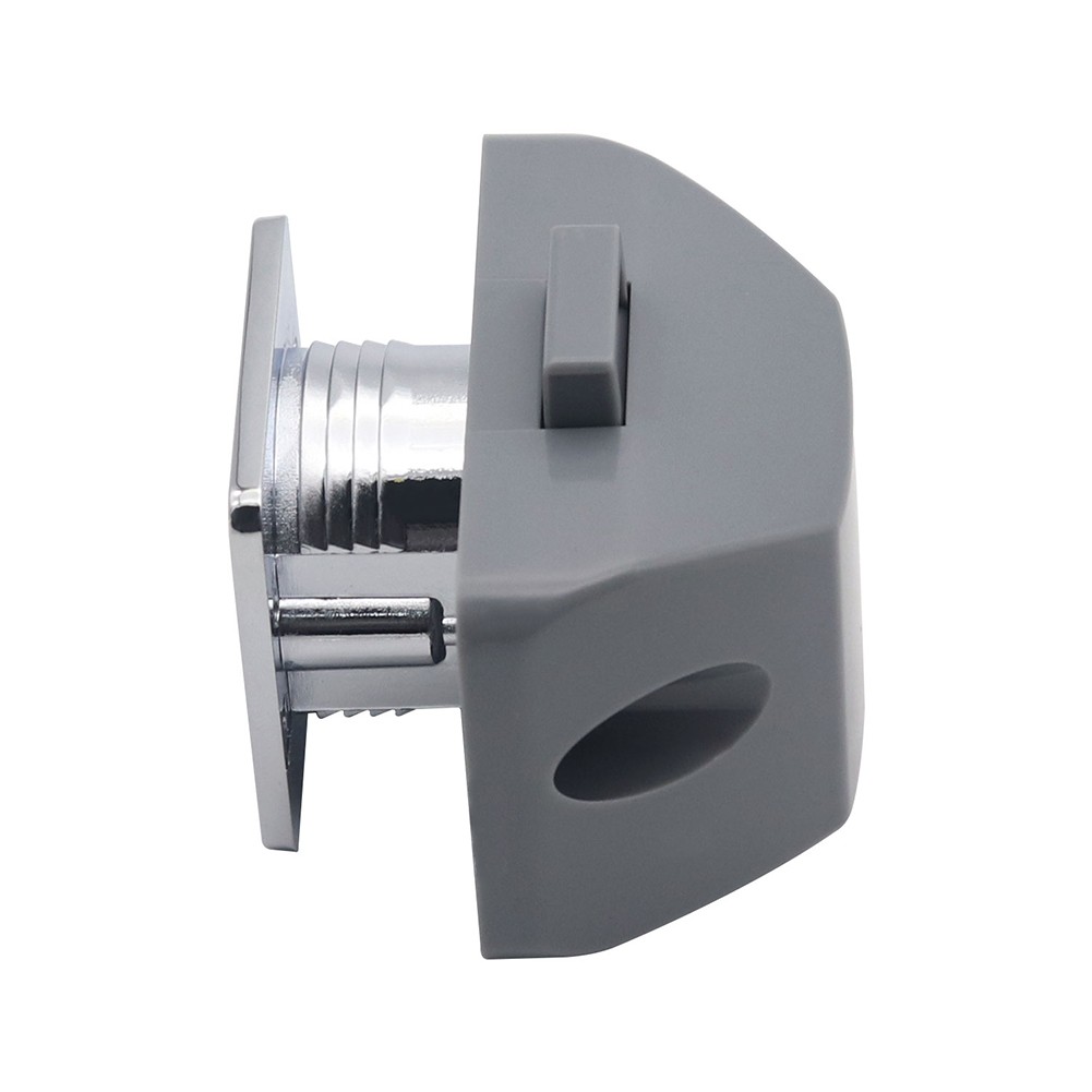 Quick Release Push Locks Suitable for Various Modified Vehicles Cabinets - Zdjęcie 32 z 36