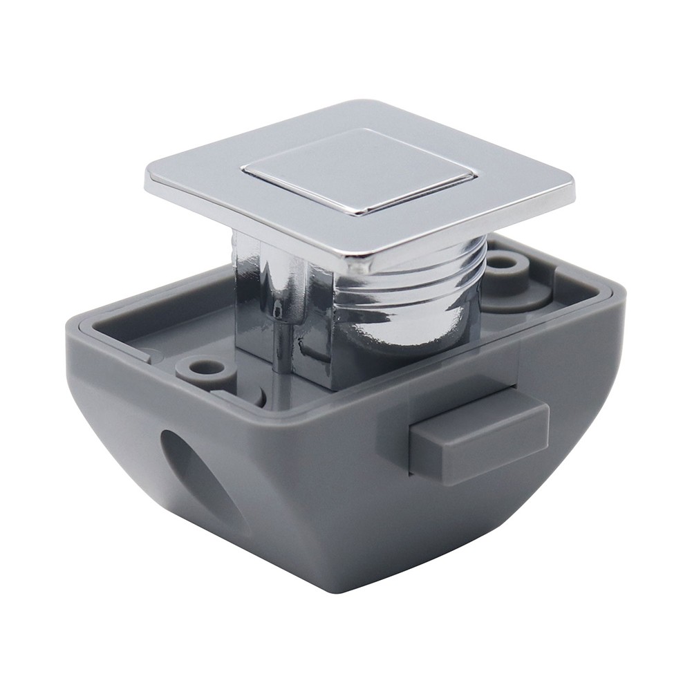 Quick Release Push Locks Suitable for Various Modified Vehicles Cabinets - Zdjęcie 33 z 36