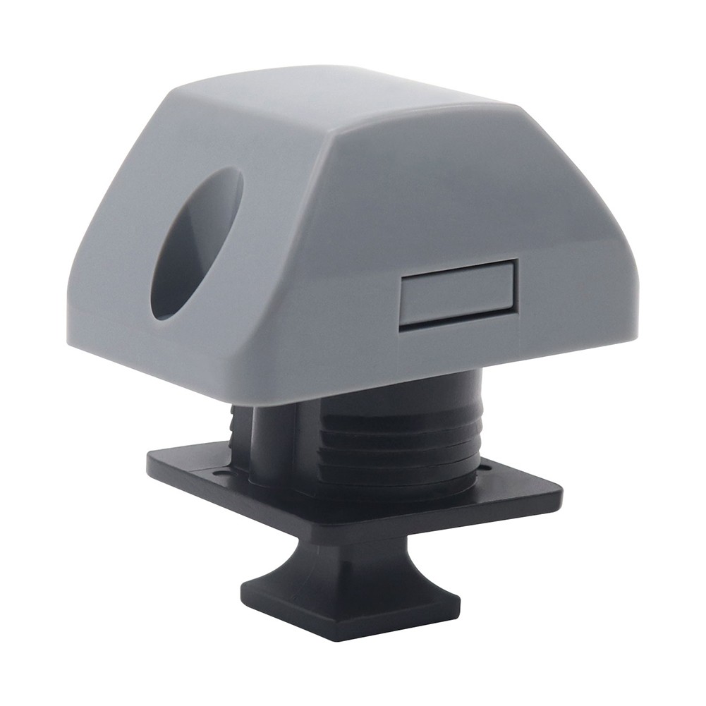 Quick Release Push Locks Suitable for Various Modified Vehicles Cabinets - Zdjęcie 19 z 36
