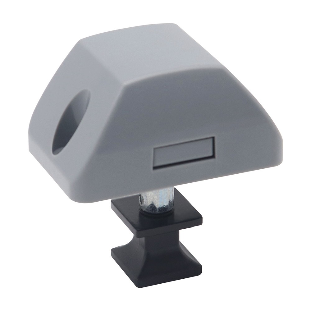 Quick Release Push Locks Suitable for Various Modified Vehicles Cabinets - Zdjęcie 23 z 36