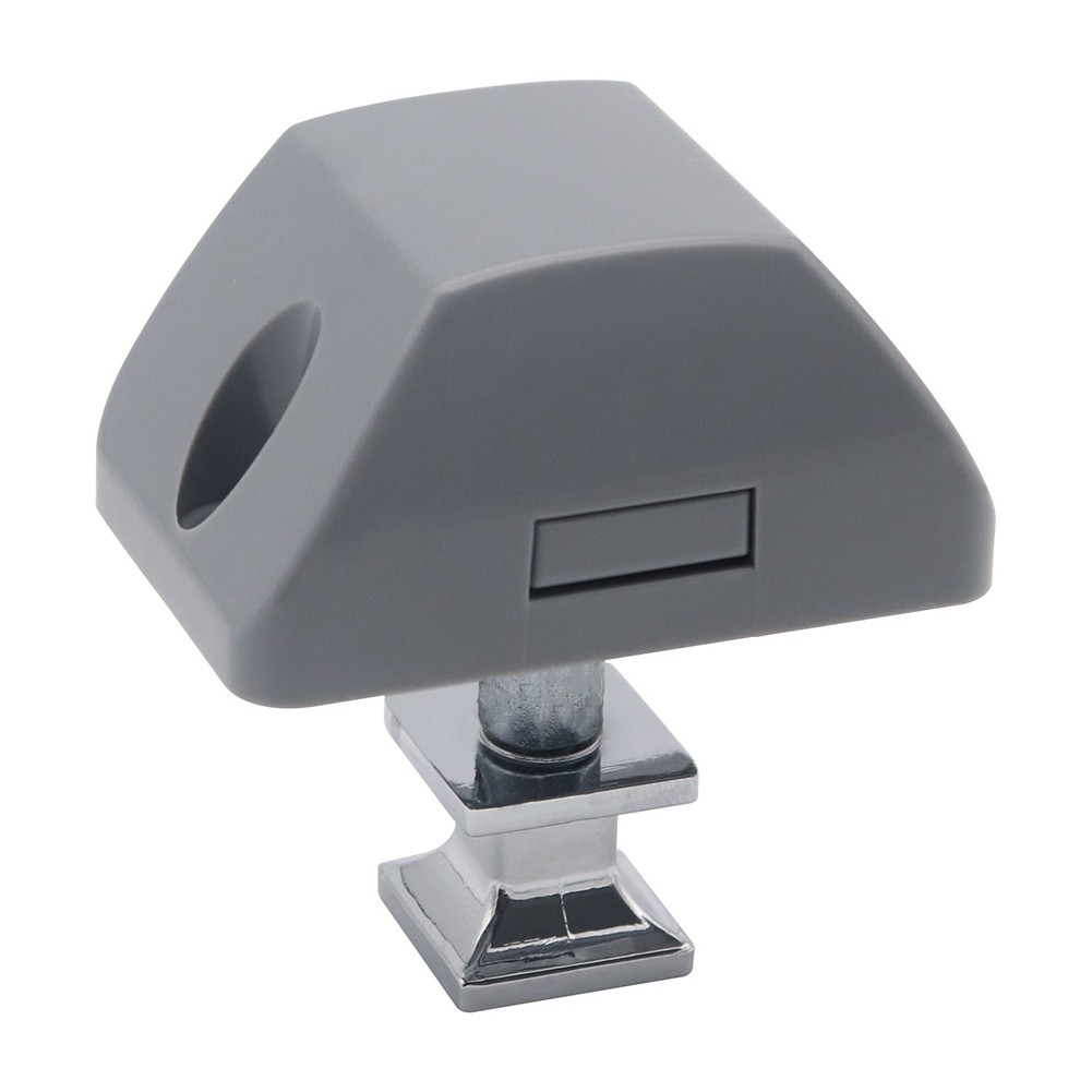 Quick Release Push Locks Suitable for Various Modified Vehicles Cabinets - Zdjęcie 30 z 36
