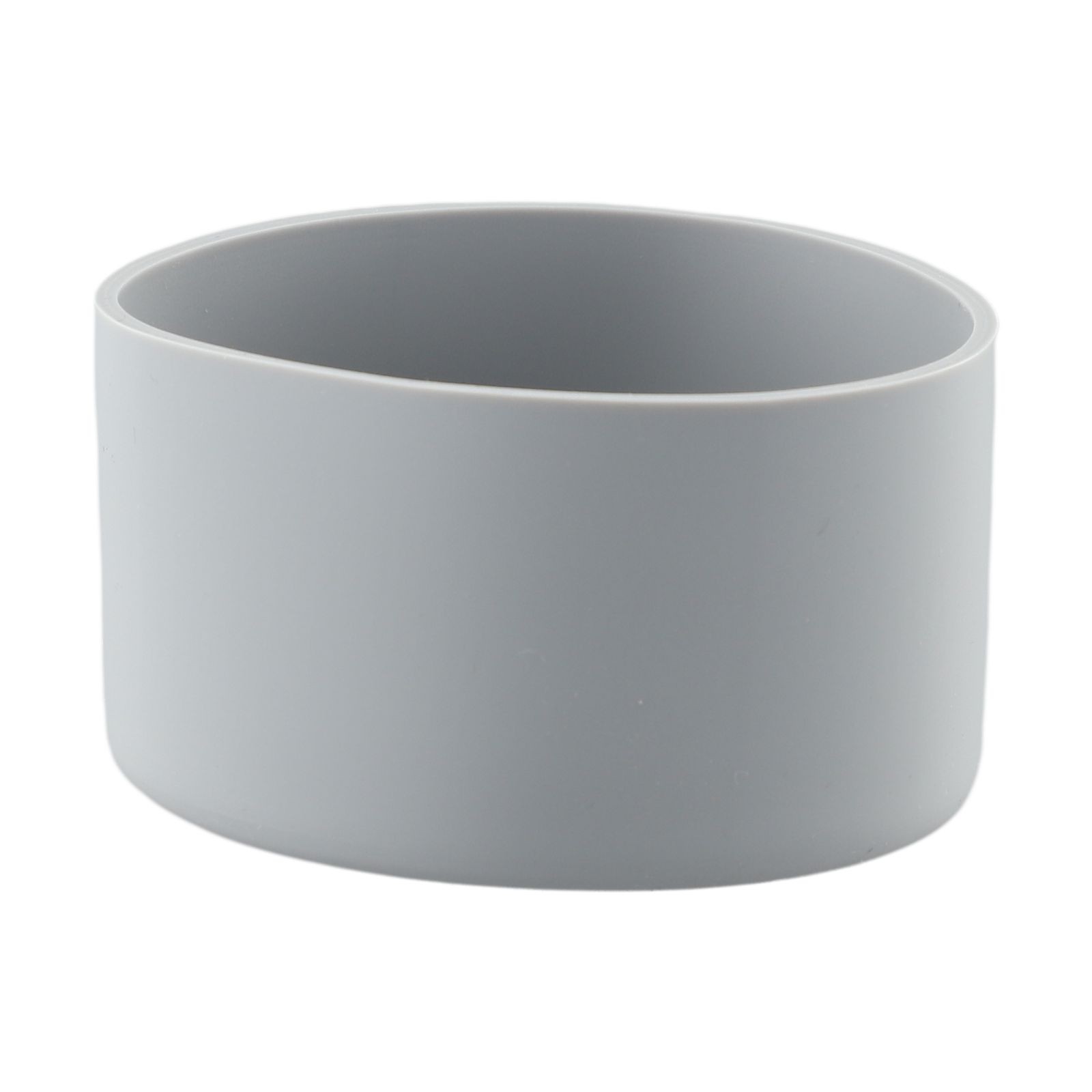 7,5/9cm Tasse Abdeckung Space Pot Silikon Abdeckung Gummi Boden Pad 32-40oz/Universal - Bild 77 von 166