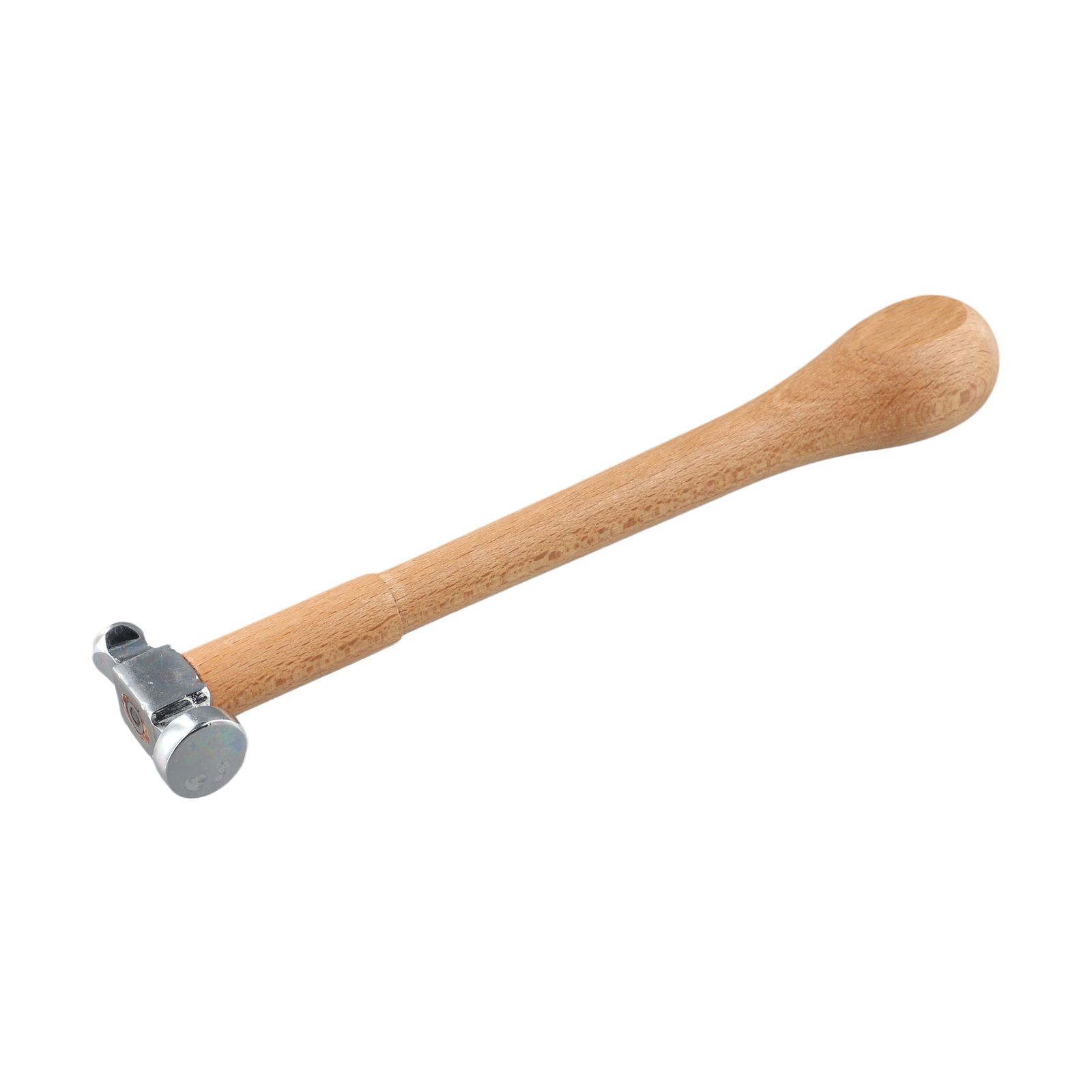 Reliable Jewelry Making Hammer with Wood Handle for Jewelers For Silversmith - Picture 26 of 36
