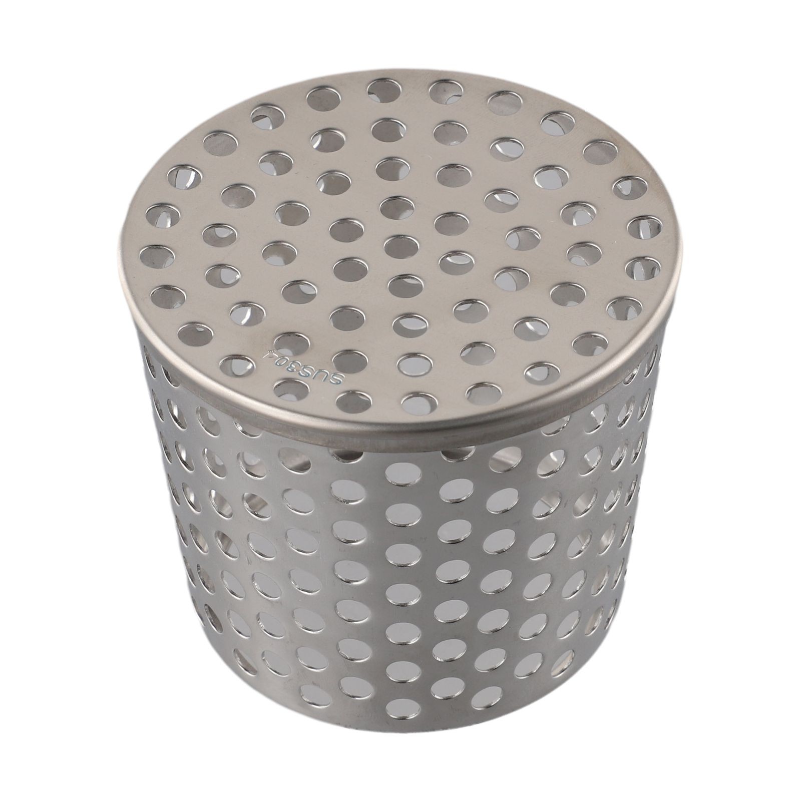 Stainless Steel For Drainage Tool Perfect for Swimming Pool Rooftop and Garden - Picture 64 of 136