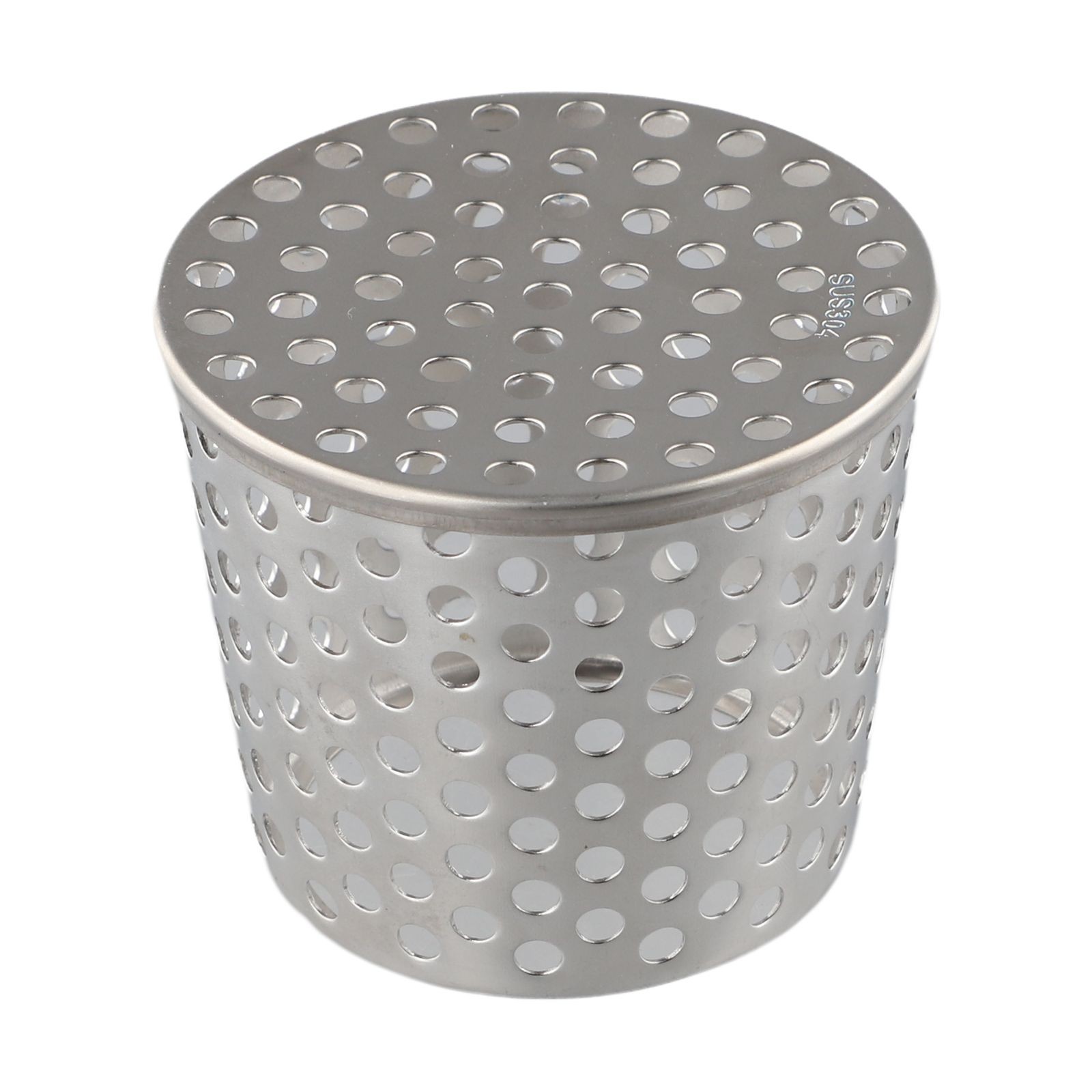 Stainless Steel For Drainage Tool Perfect for Swimming Pool Rooftop and Garden - Picture 66 of 136