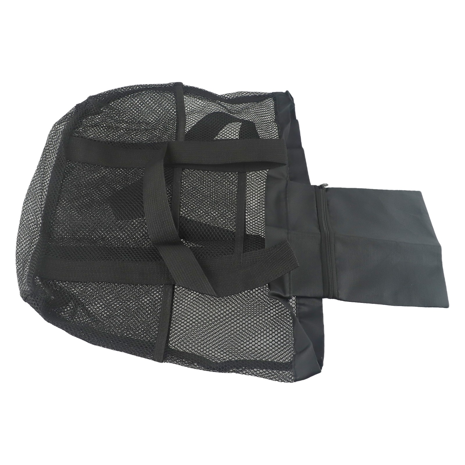 Trousse de achats Toilette Douche Suspendue Séchage Rapide Poignée Renforcée Sac de