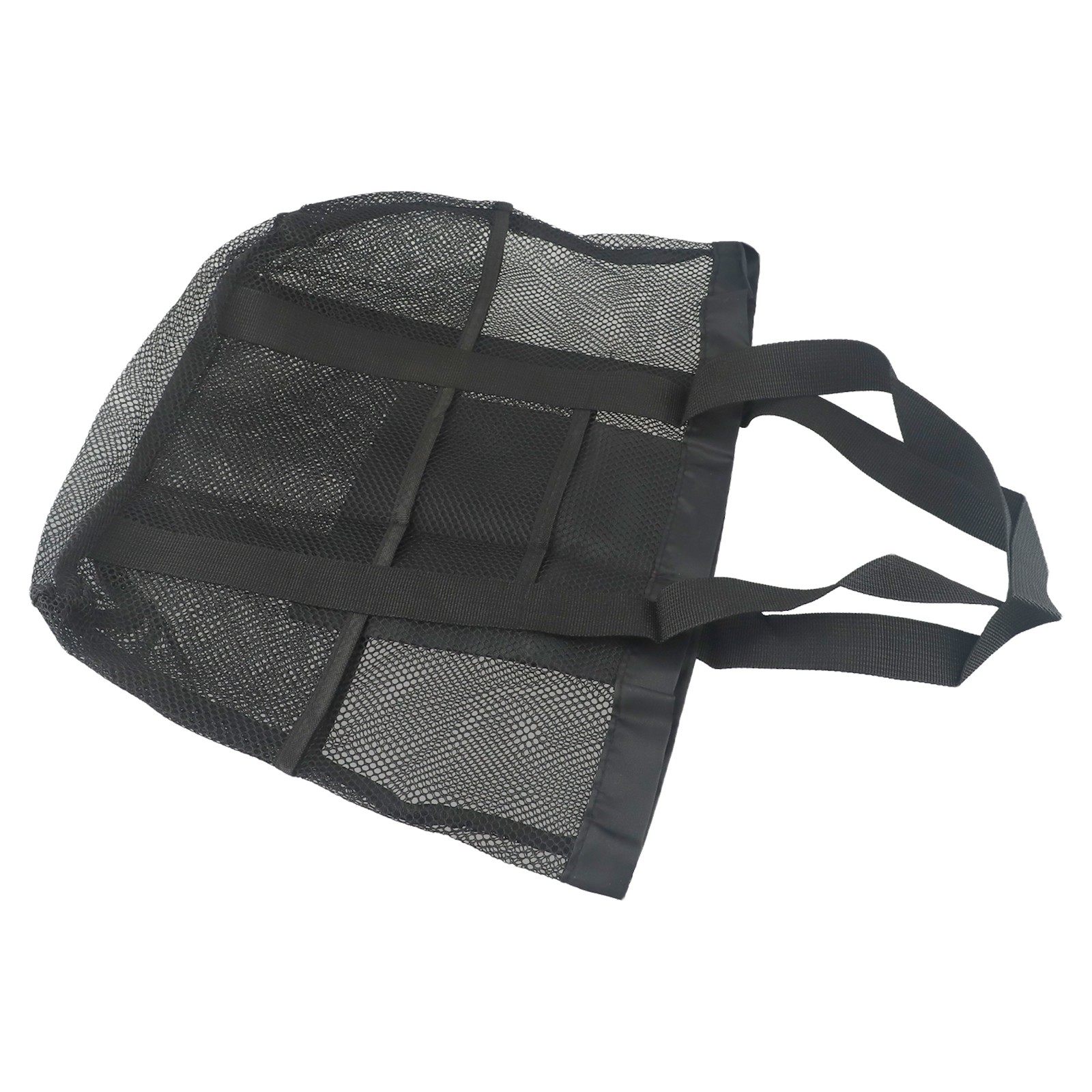 Trousse de Toilette Douche Suspendue Poignée Renforcée Sac vente en gros de Rangement Portab