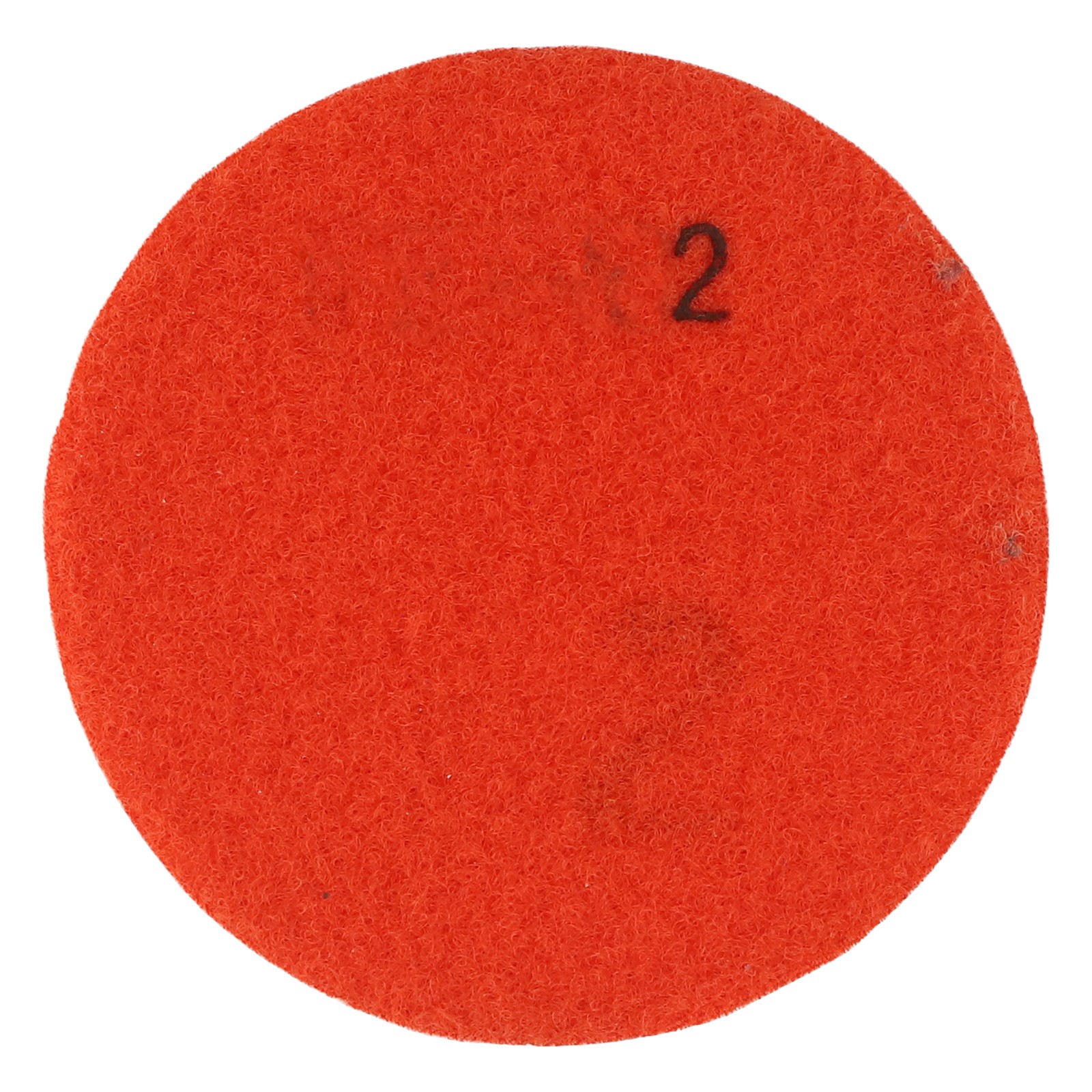 Bild 20 von 34