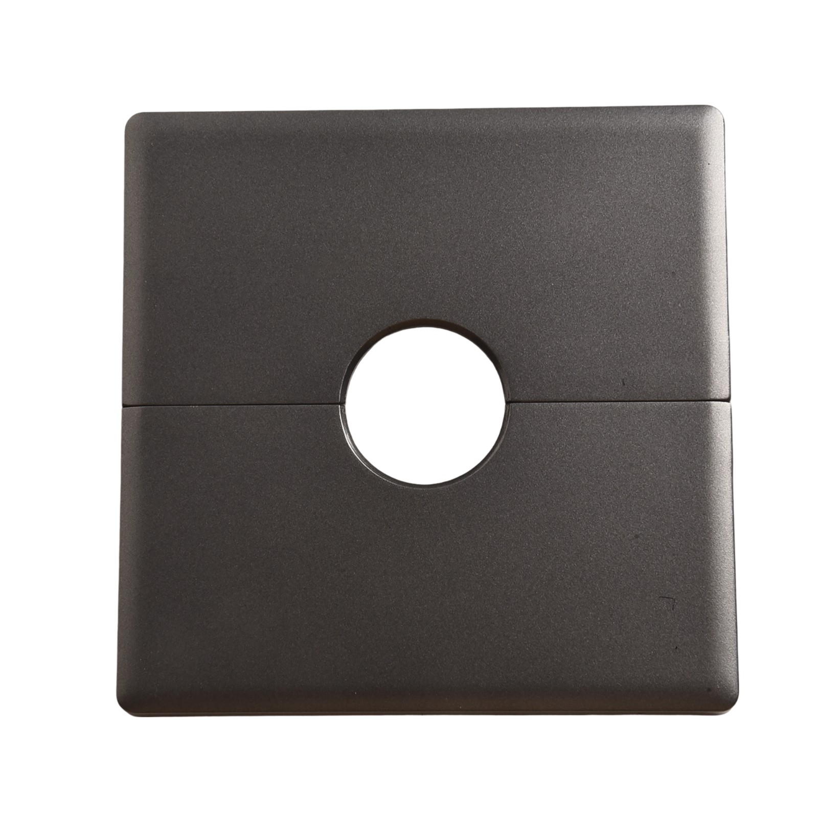 Plaques décusson damélioration de lhabitat installation facile soldes plastique AB