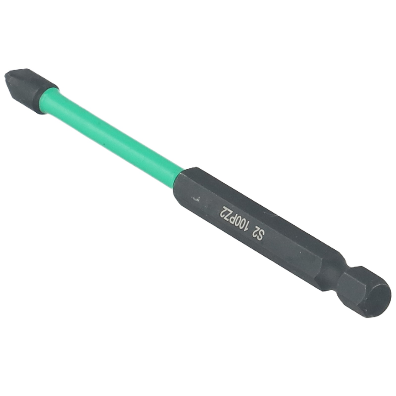 Schraubendreher Bit Set mit leistungsstarken Magneten und Feinwerktechnik - Bild 67 von 93
