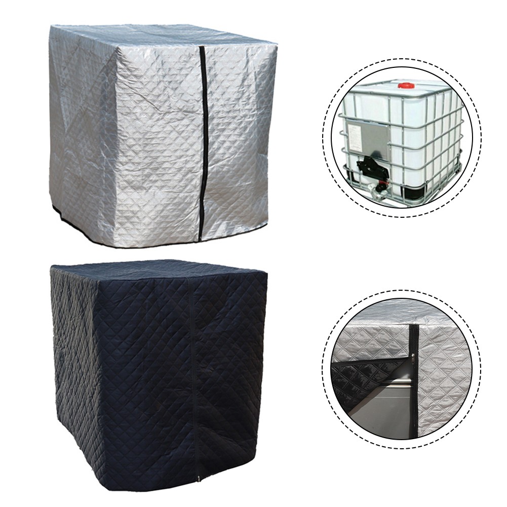 Tischwerkbank Aus Buchenholz – 53x28 Cm, Mit Schraubstock, G-Clips, Lochplatte, Für Hobeln & Sägen, 100 Kg Belastbarkeit