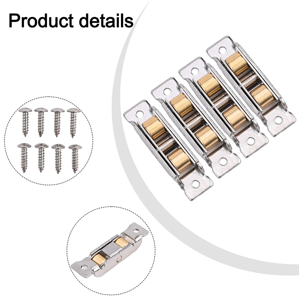 Afbeelding 15 van 30