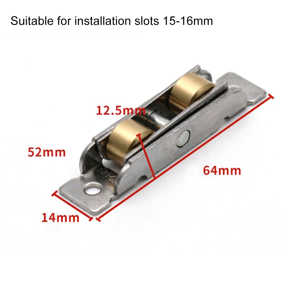 Afbeelding 18 van 30