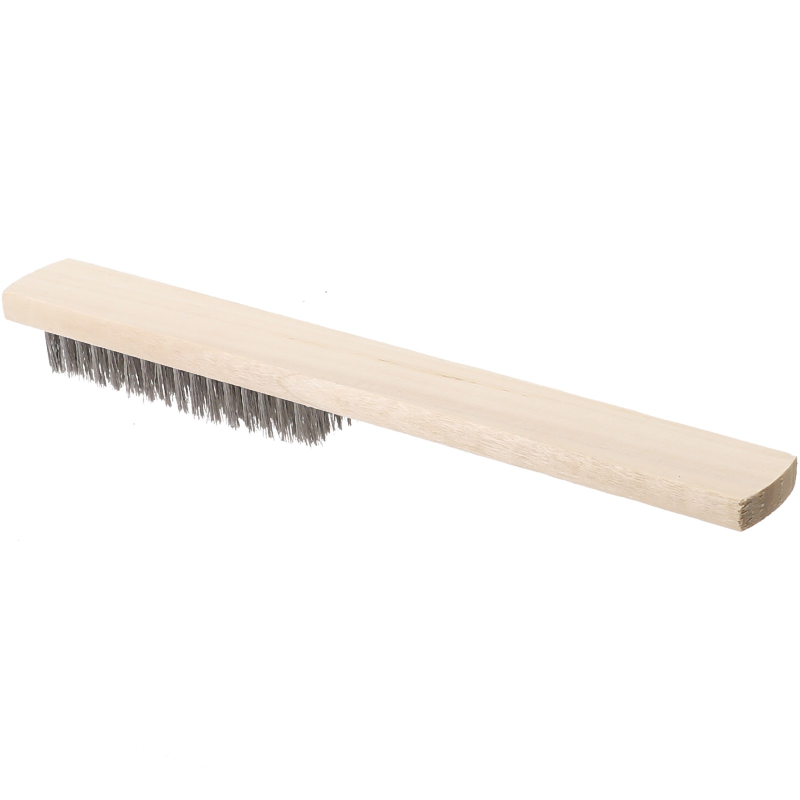 Lot de 12 brosses filaires multifonctionnelles pour nettoyage bijoux et ??quipem - Picture 21 of 29