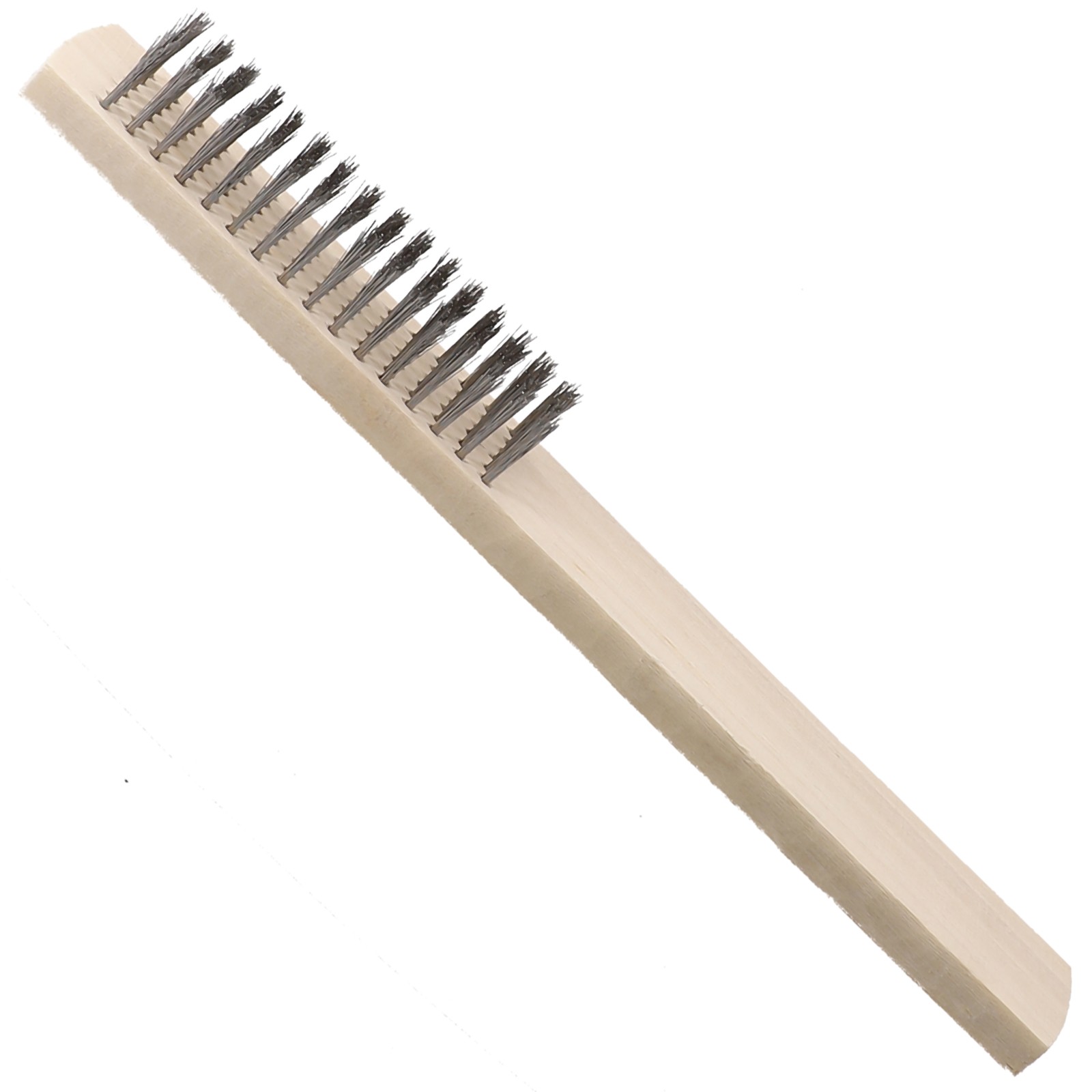 Lot de 12 brosses filaires multifonctionnelles pour nettoyage bijoux et ??quipem - Picture 25 of 29