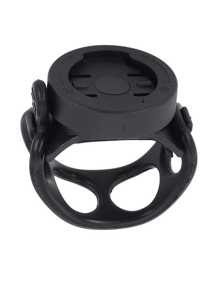 Accesorios para manillar de bicicleta?r potencia de bicicleta pérdida?alargación para diferentes modelos GPS - Imagen 31 de 42