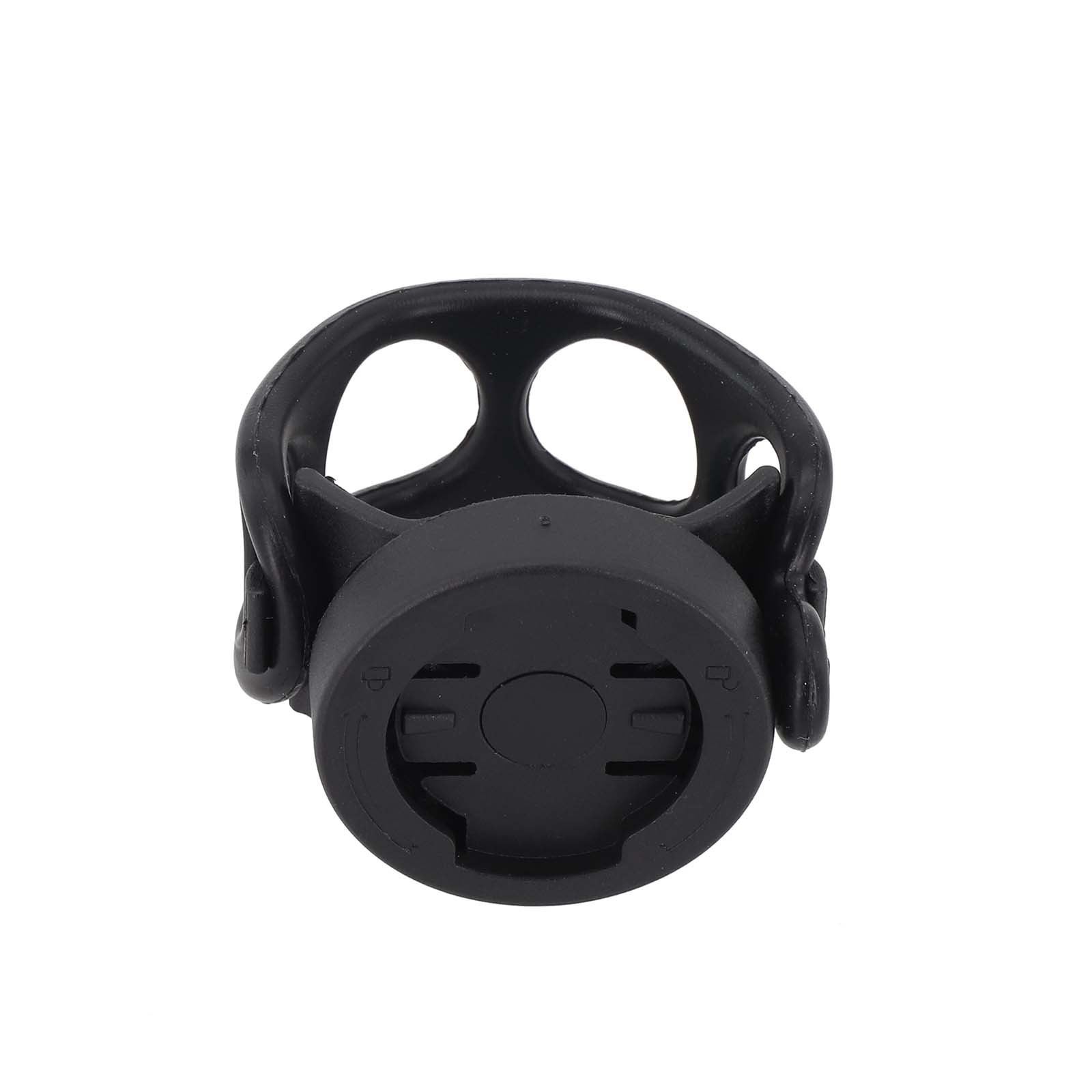 Accesorios para manillar de bicicleta?r potencia de bicicleta pérdida?alargación para diferentes modelos GPS - Imagen 36 de 42
